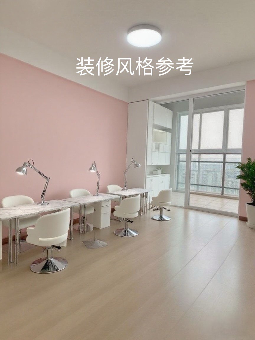 房源图片1
