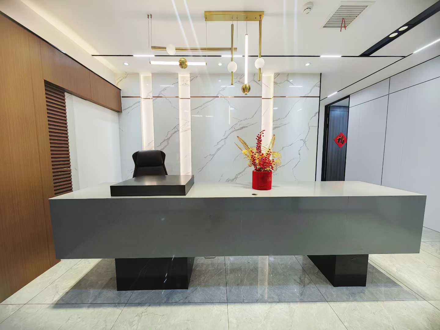房源图片8