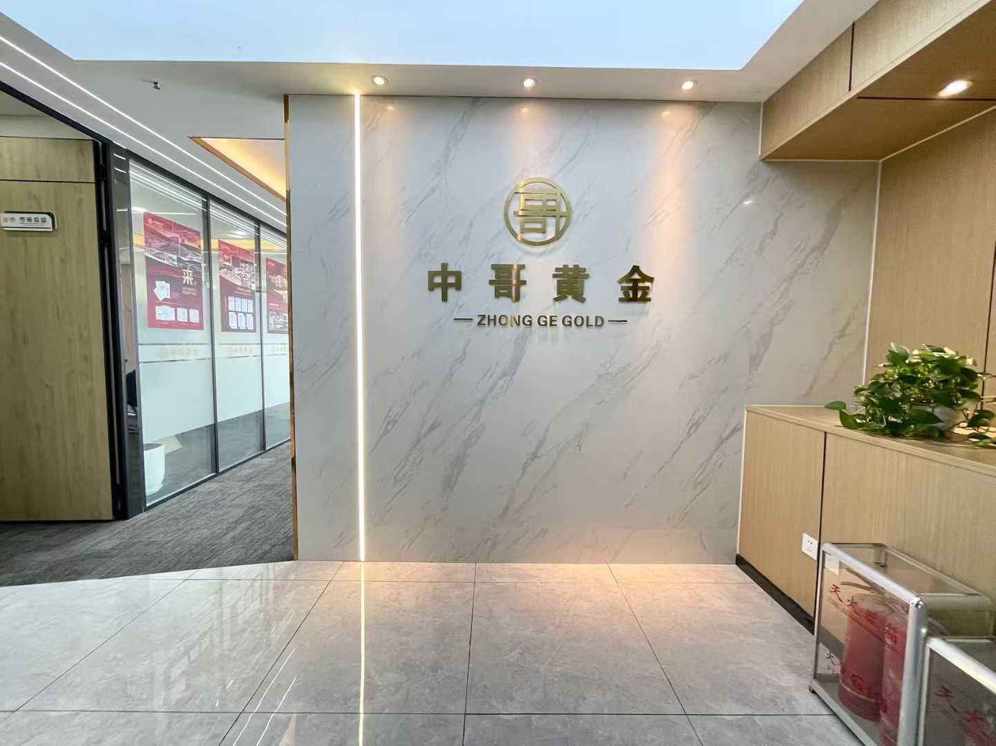 房源图片9