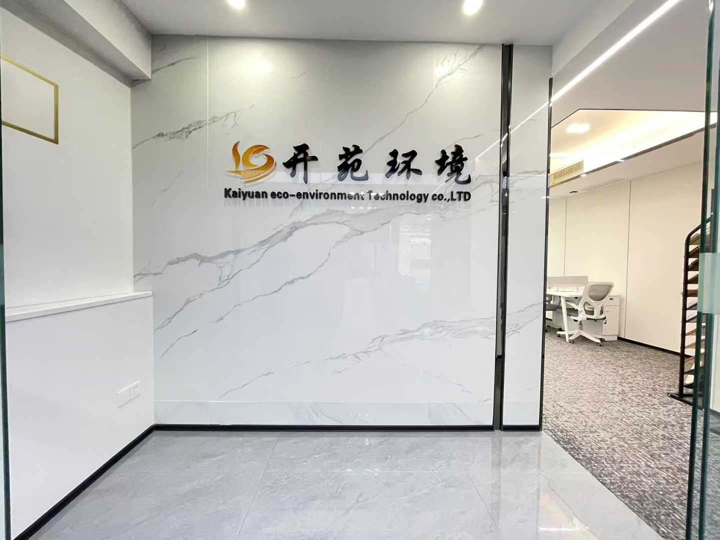 房源图片7