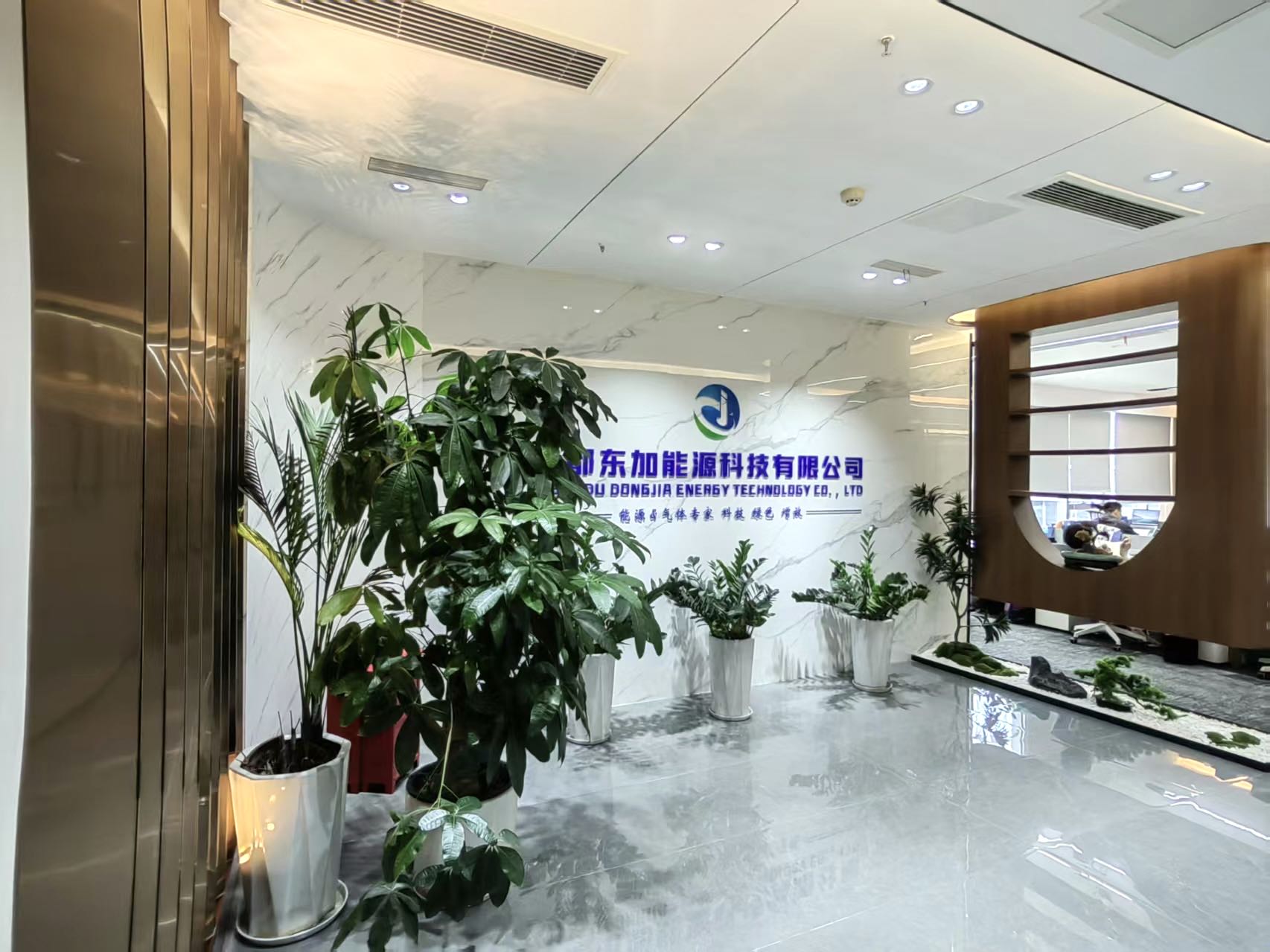 房源图片10