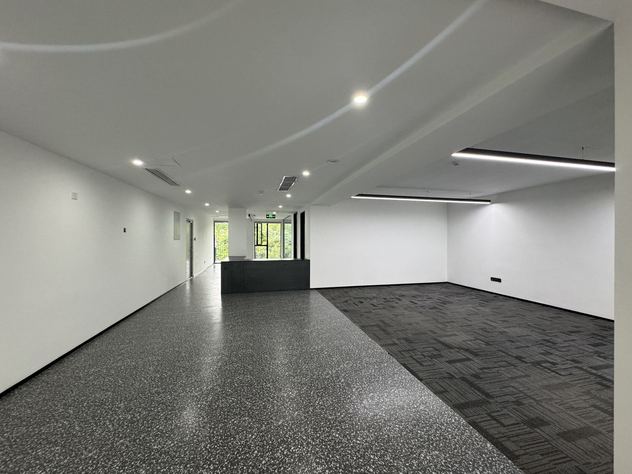 浣花岛 青羊区 252.00㎡ 精装 其他 其他