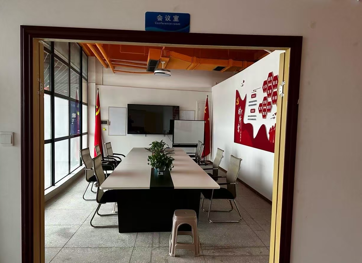 房源图片4