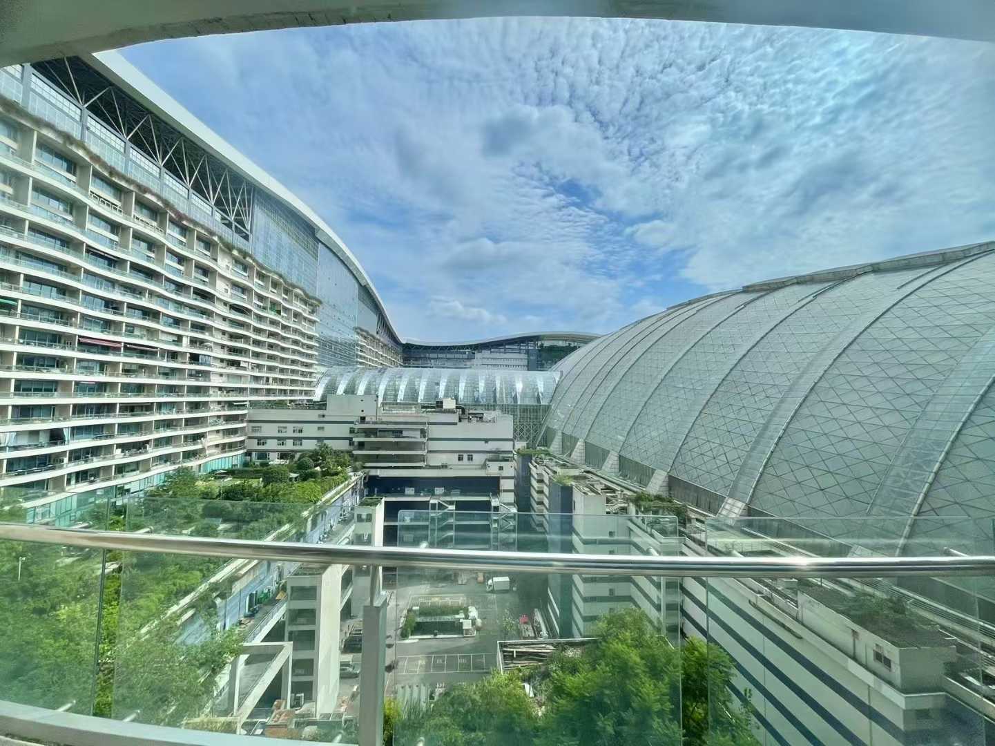 房源图片1