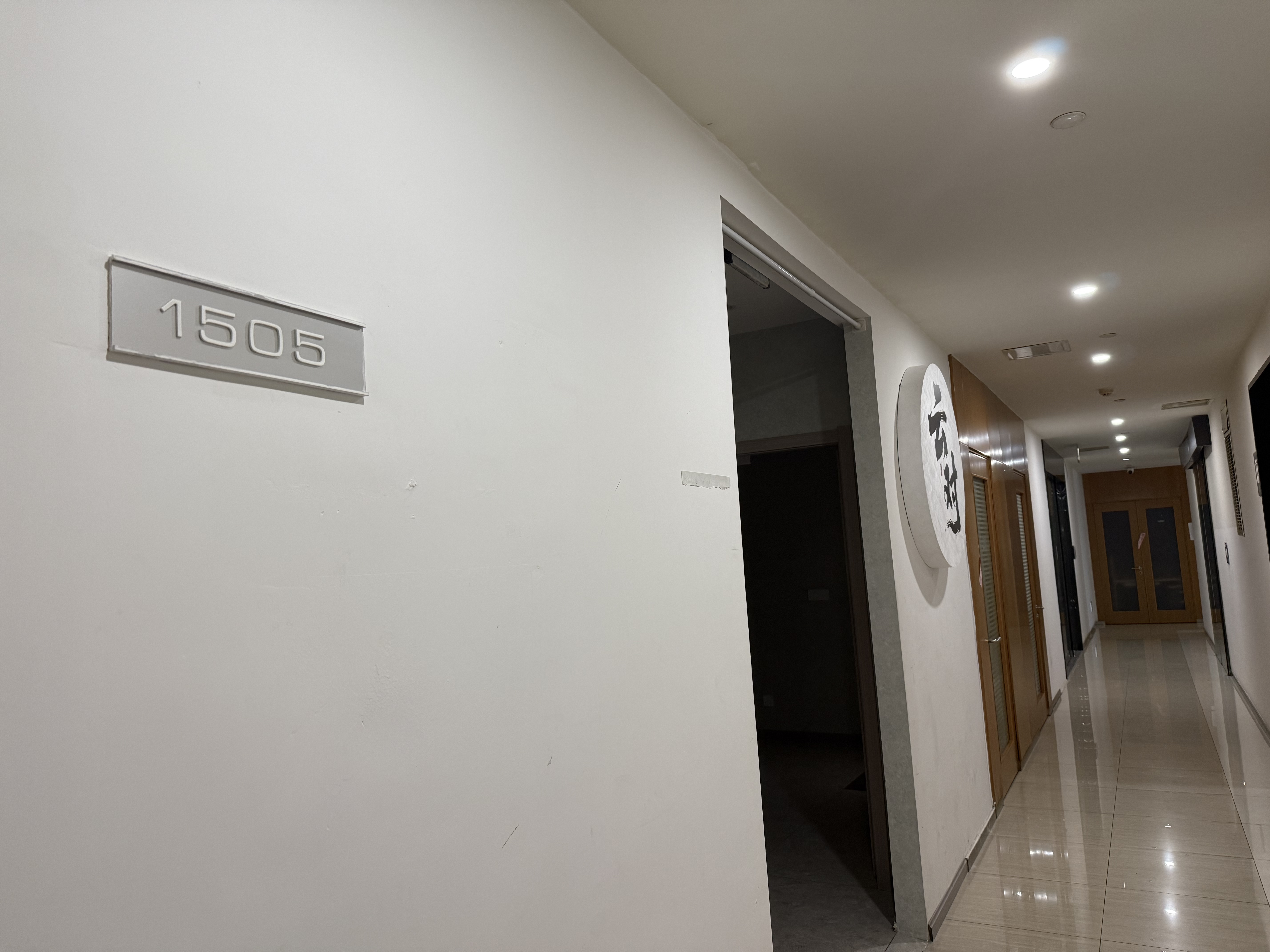万科钻石广场 成华区 133.00㎡ 精装 甲级 其他