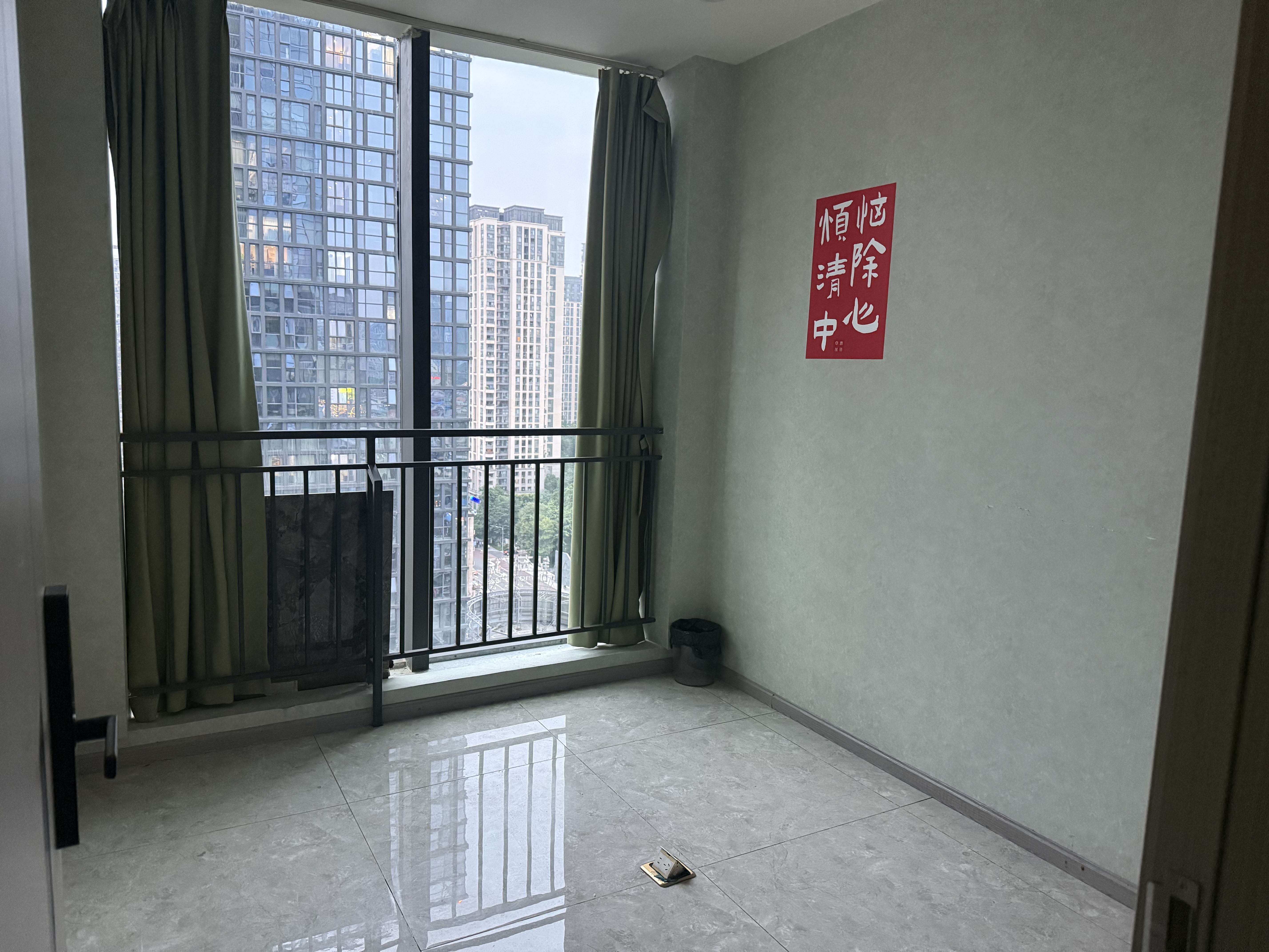 房源图片3