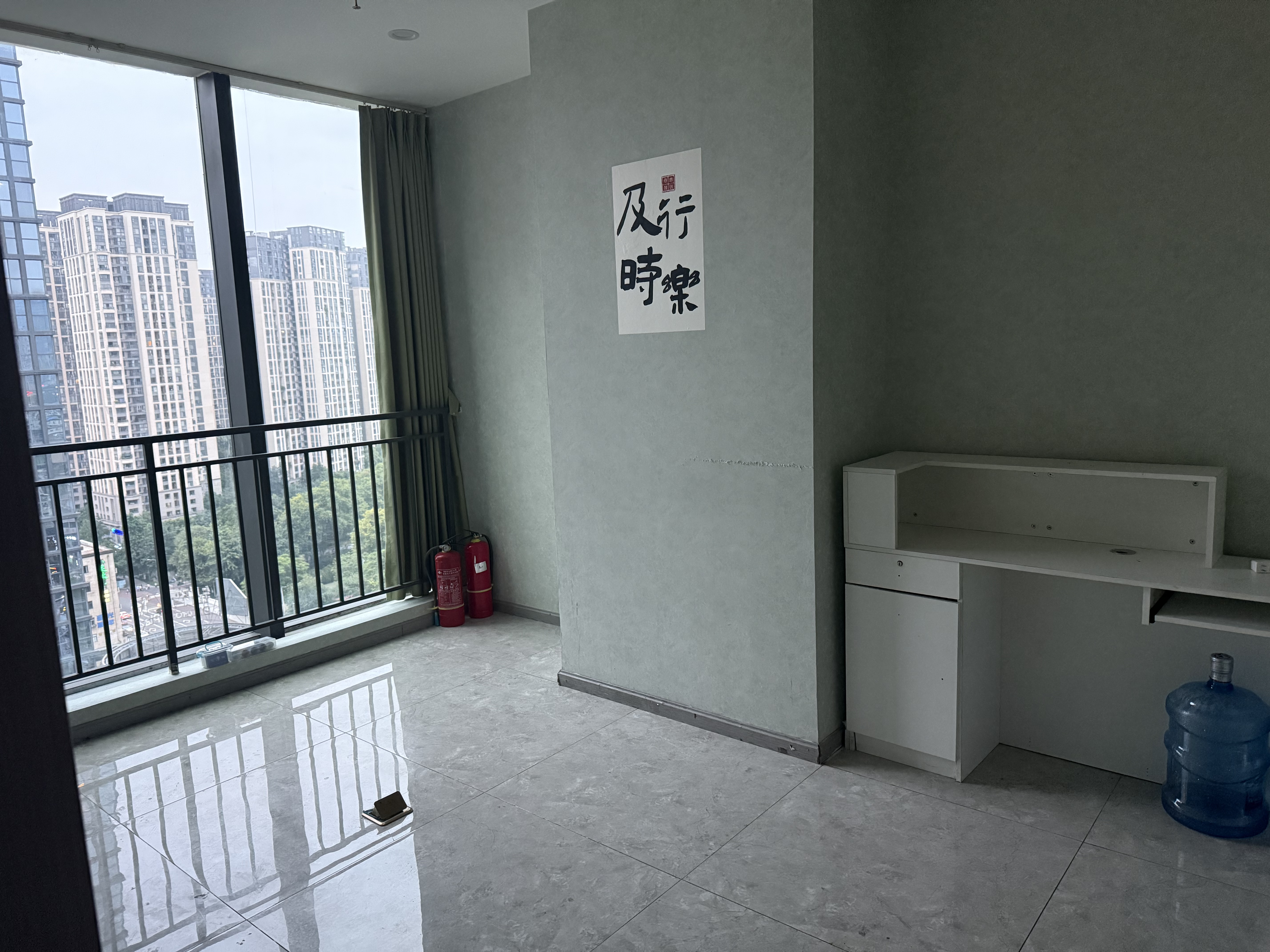 房源图片2