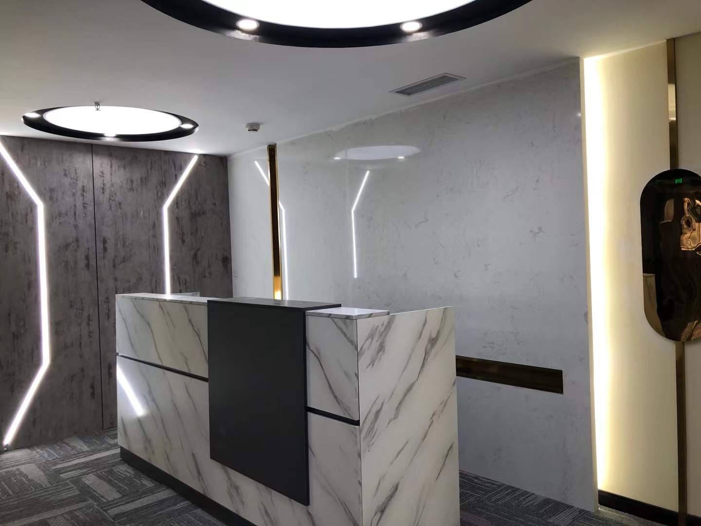 房源图片5