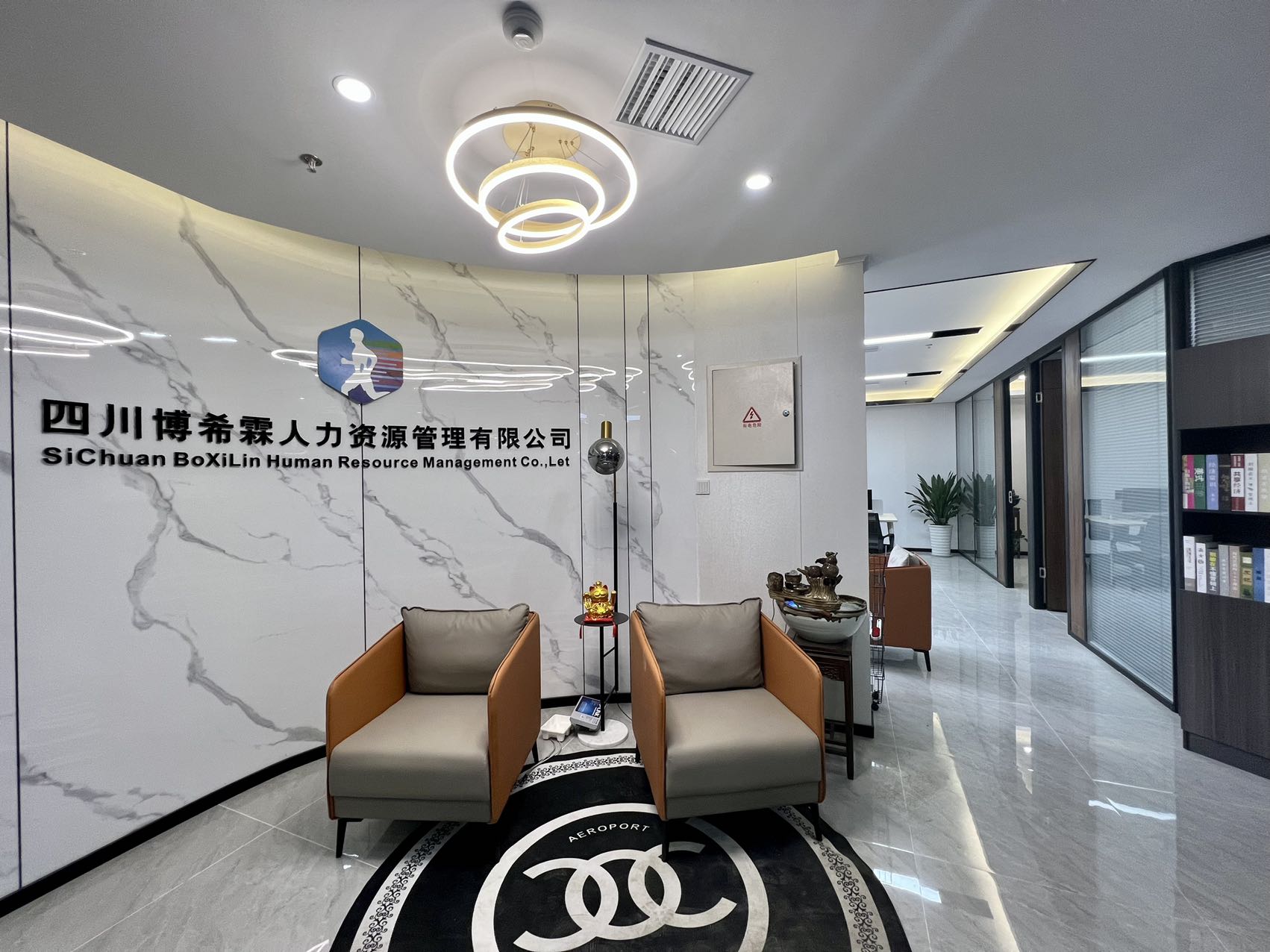 房源图片10