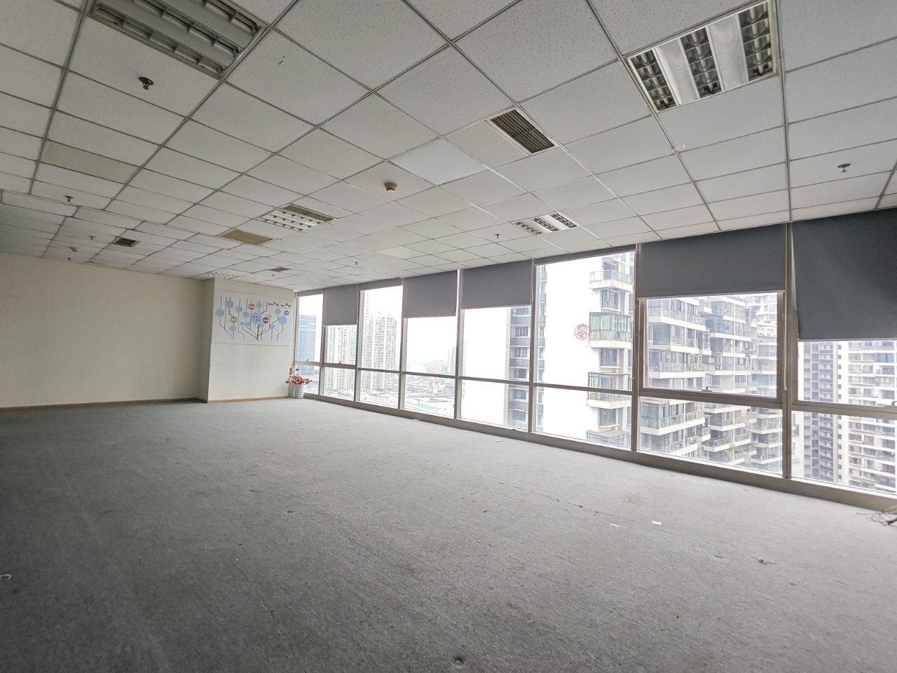 房源图片2