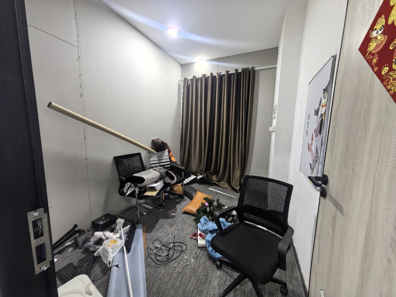 房源图片9