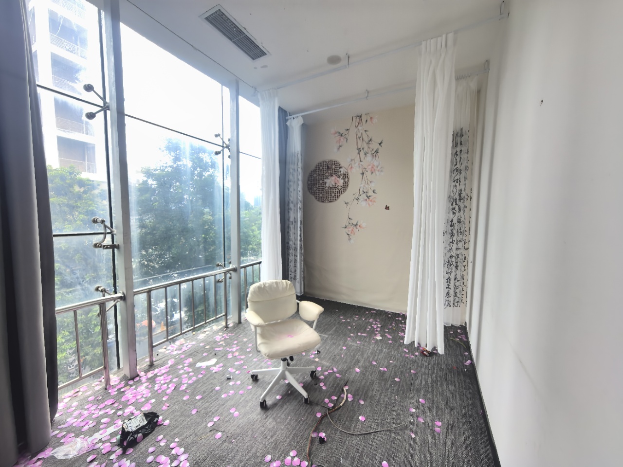 房源图片8
