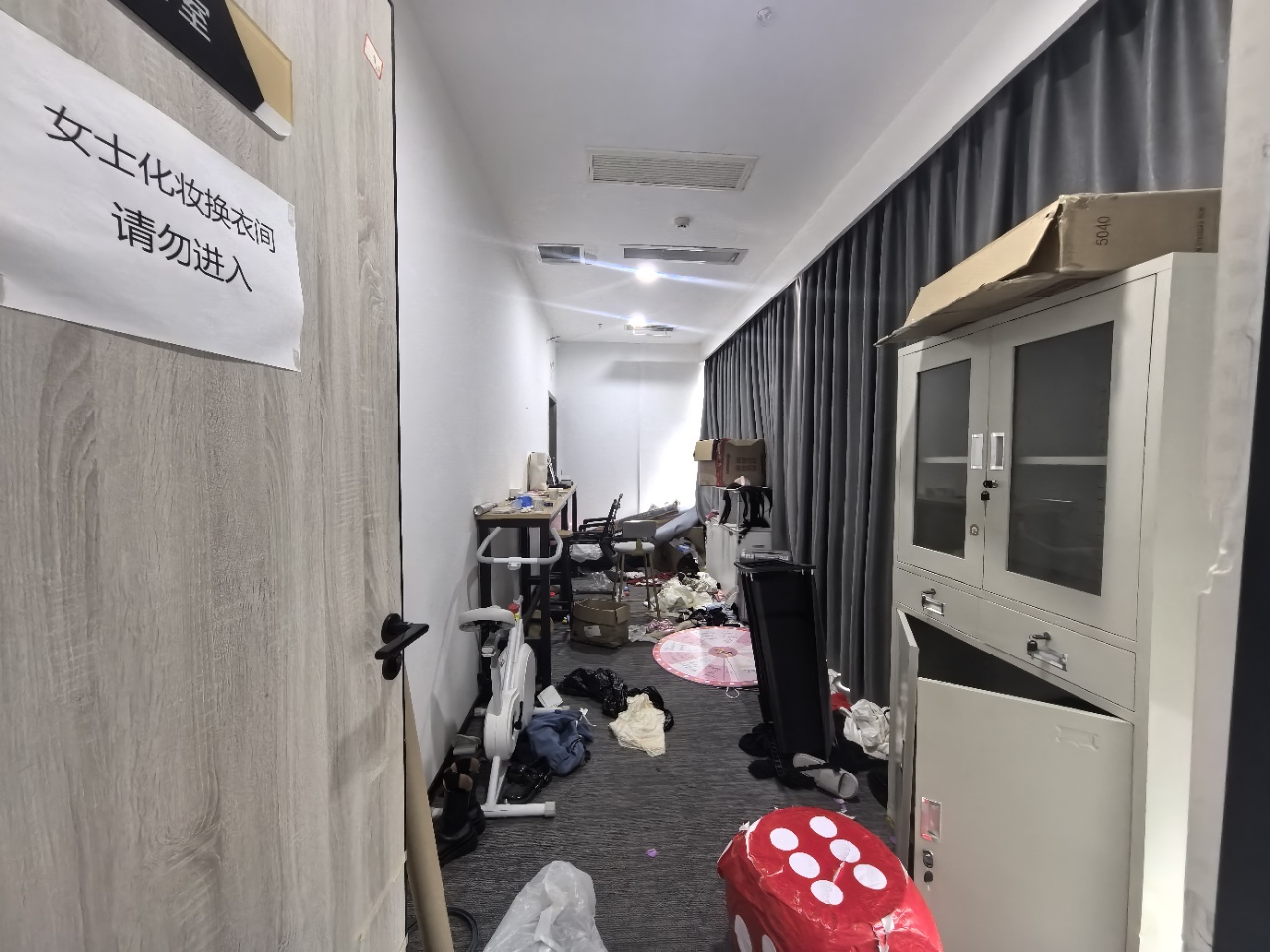 房源图片1