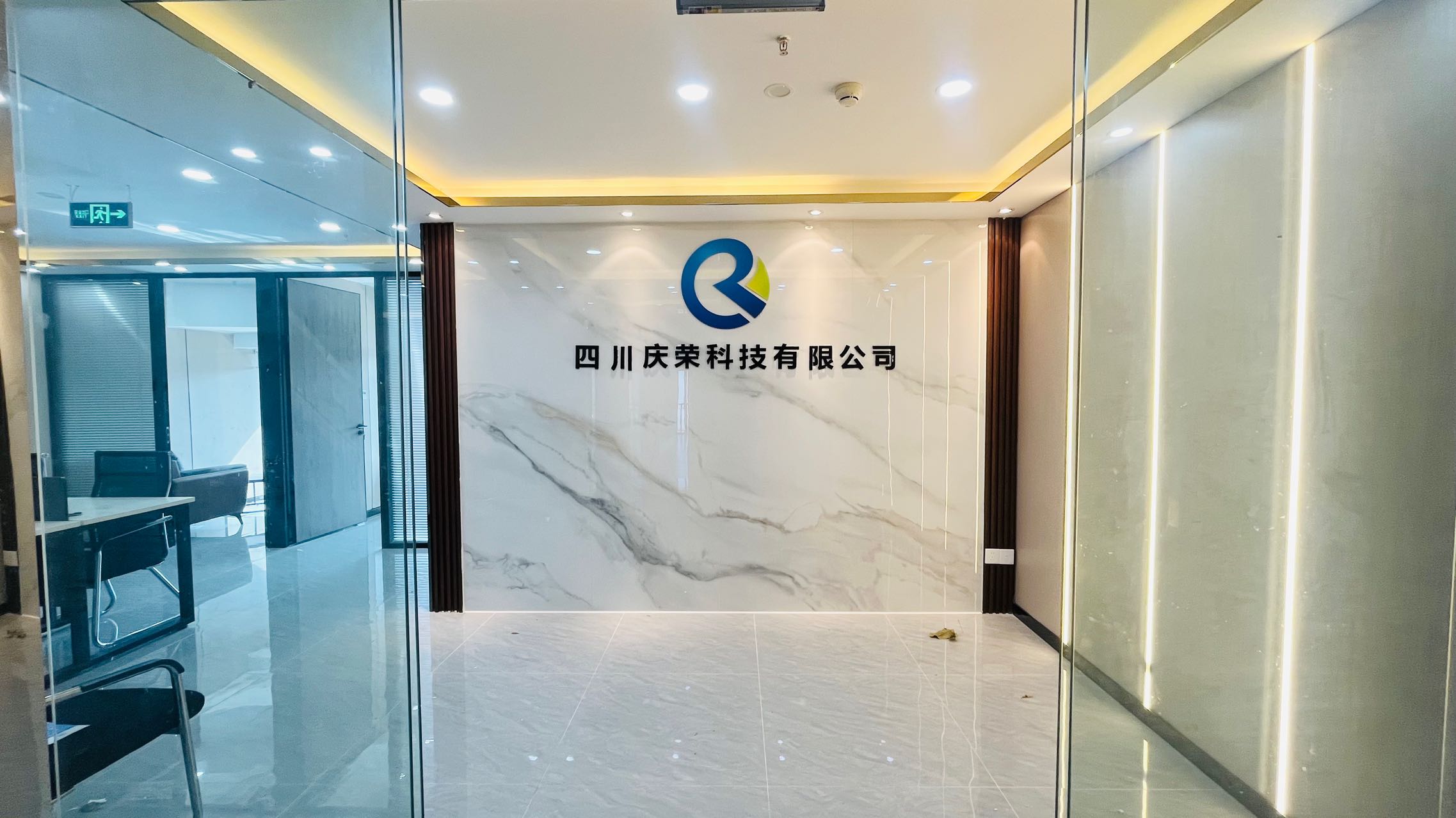 房源图片6