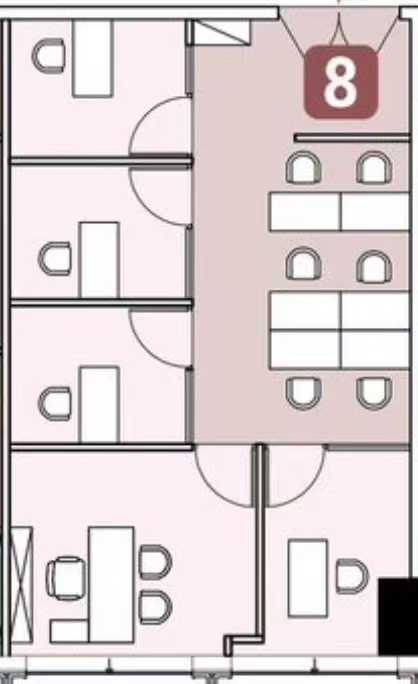 房源图片1