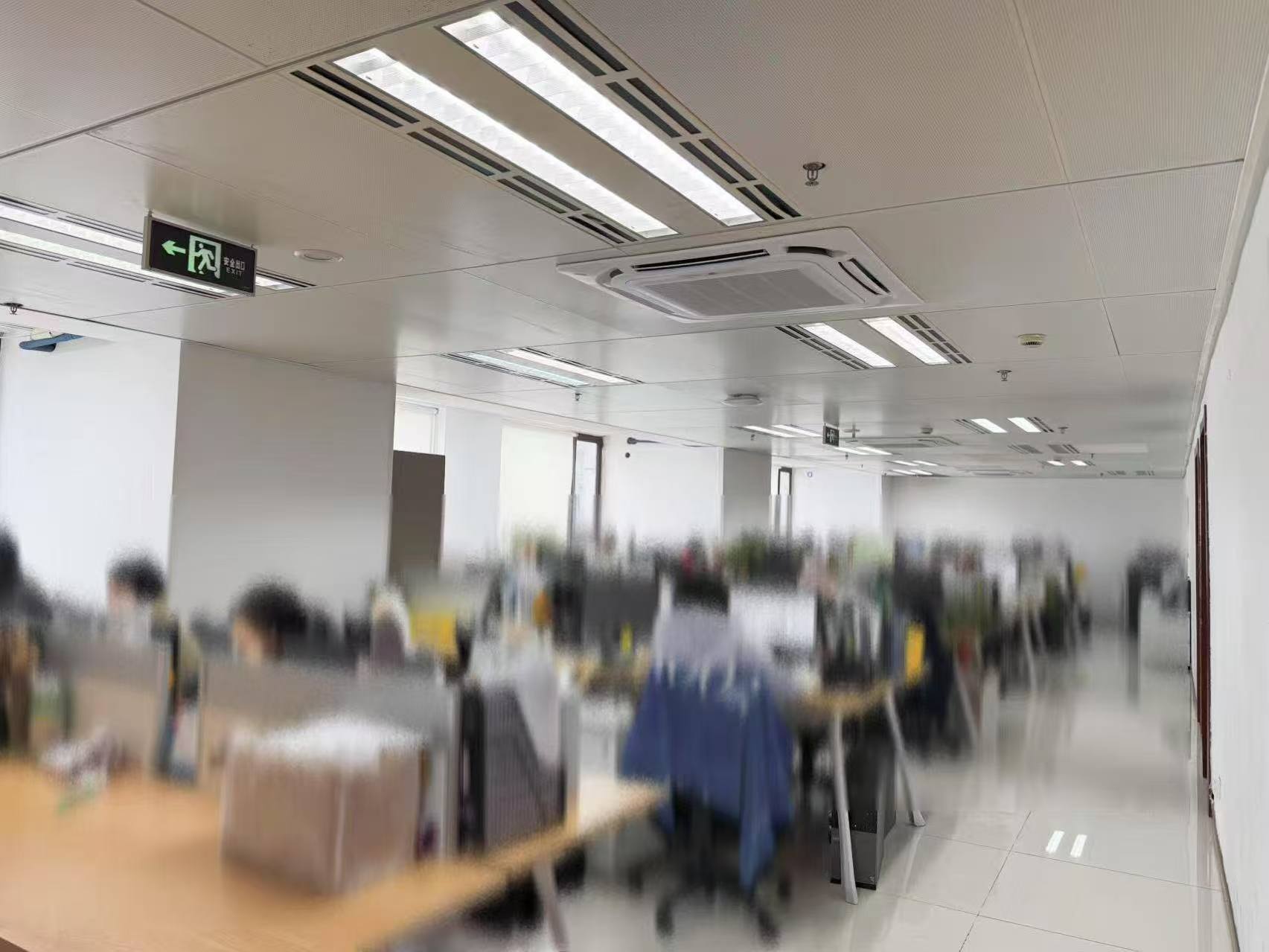 世茂玉锦湾 成华区 500.00㎡ 精装 其他 无加时费,室内卫生间,通上下水