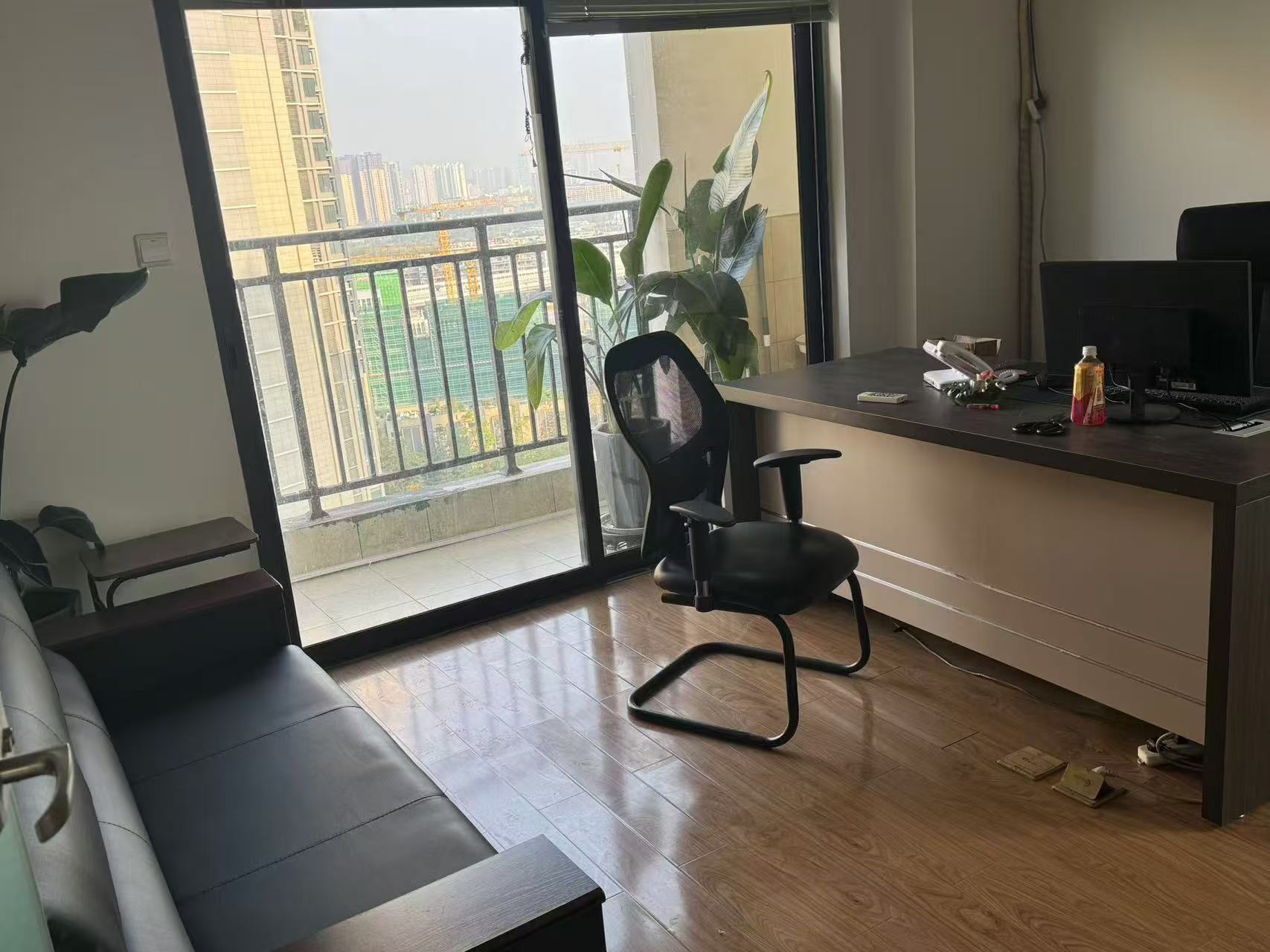 房源图片6