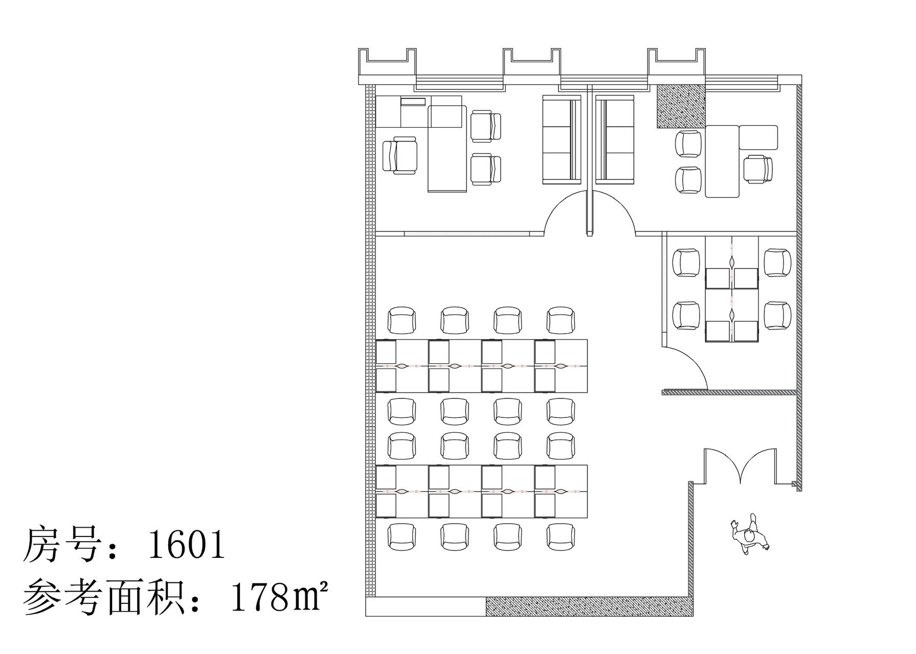 房源图片1