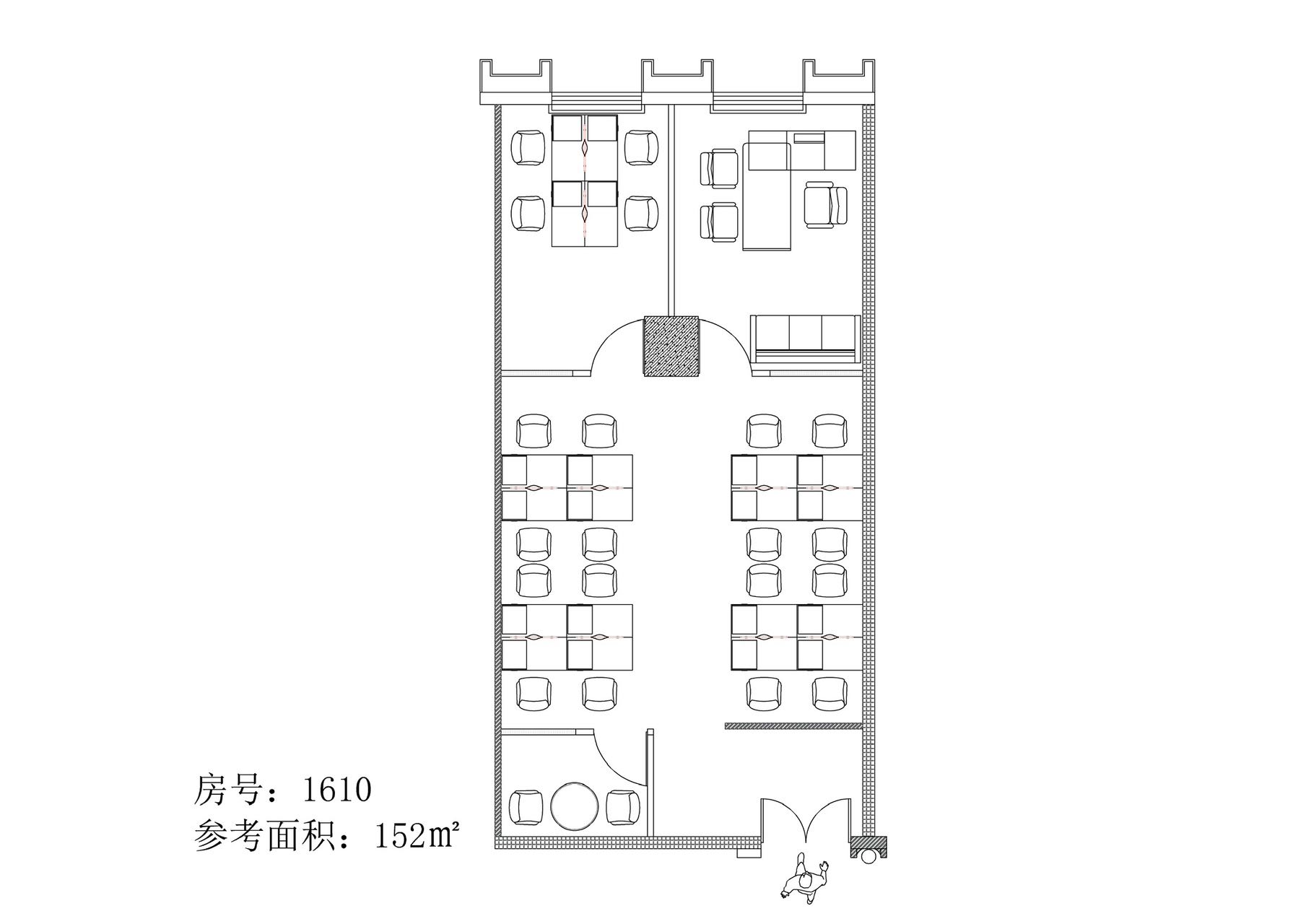房源图片1