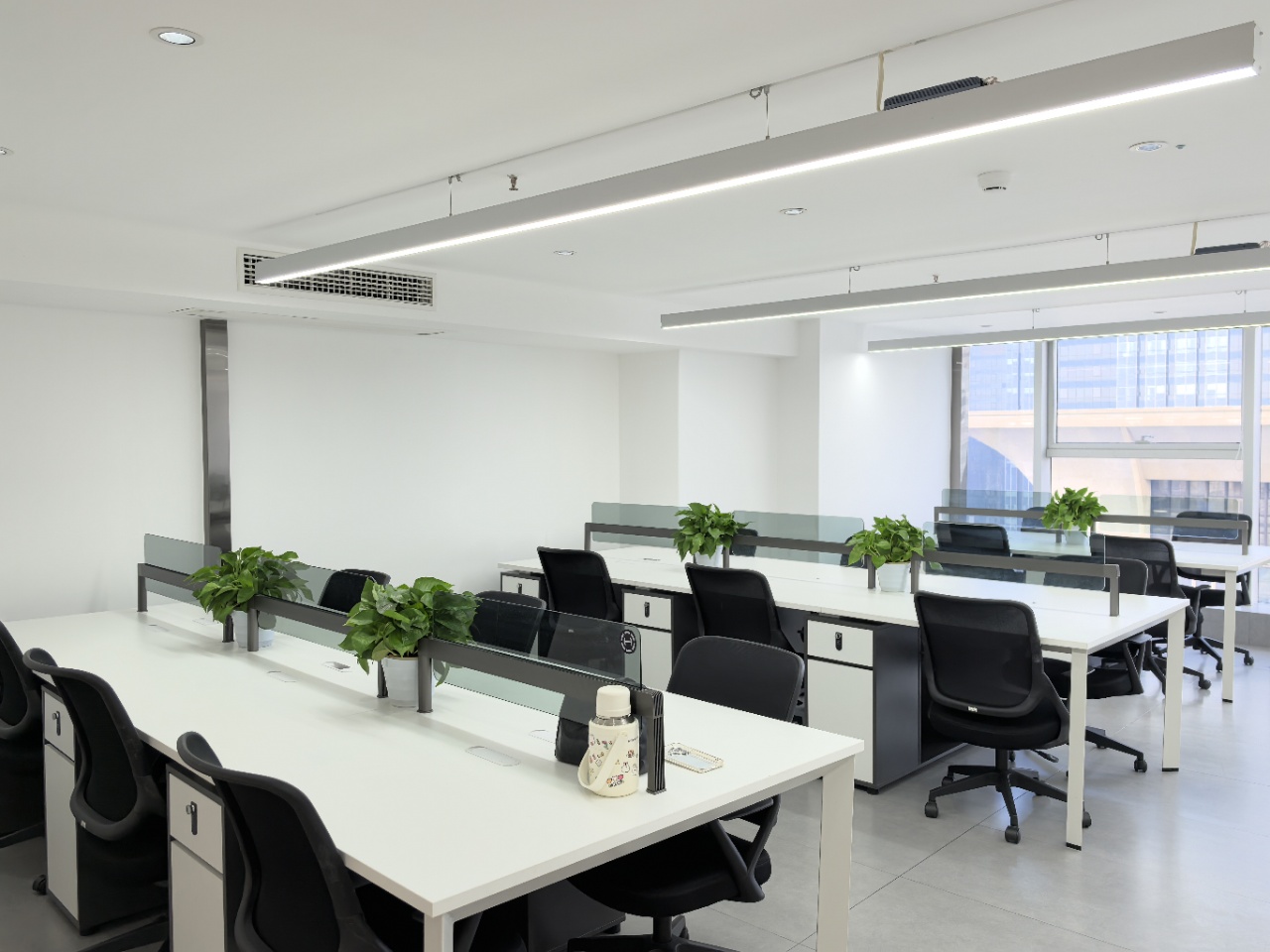 房源图片11