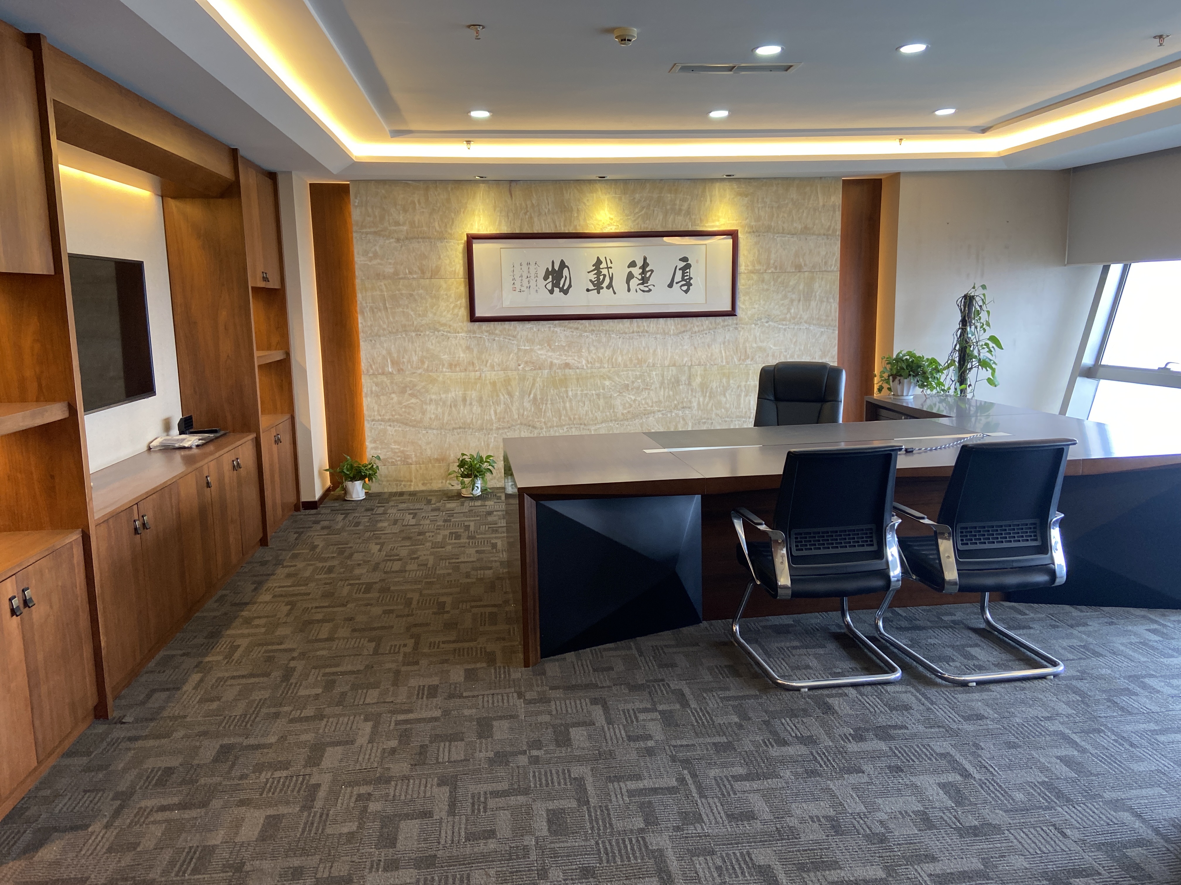 房源图片8