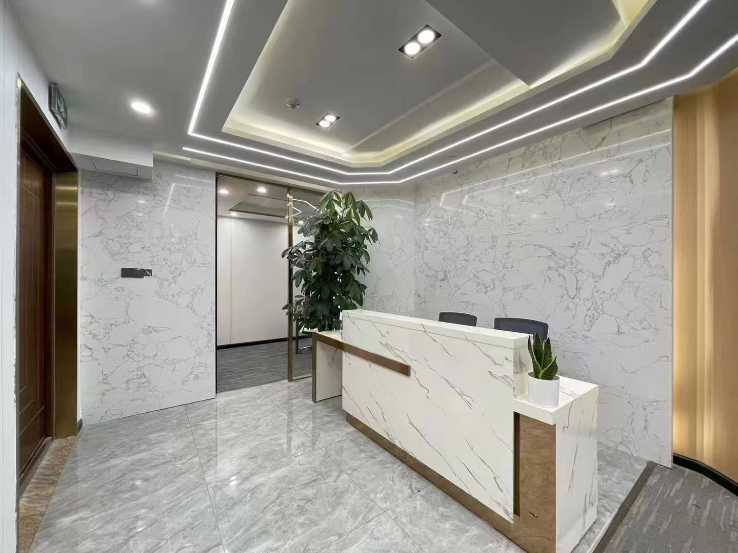 房源图片9