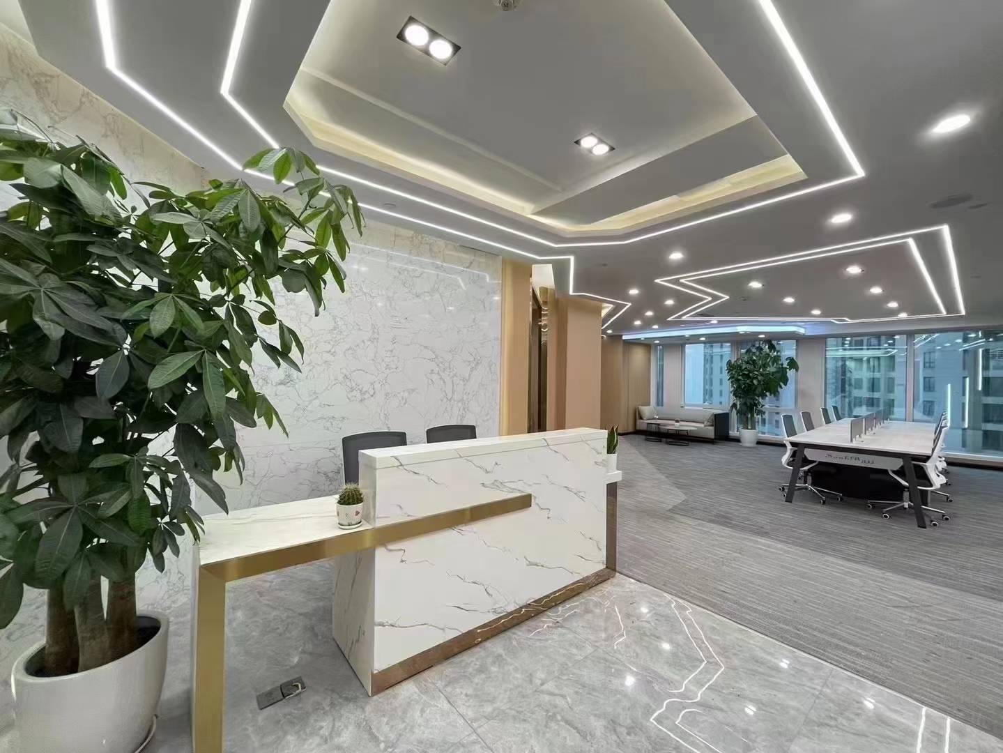 房源图片4