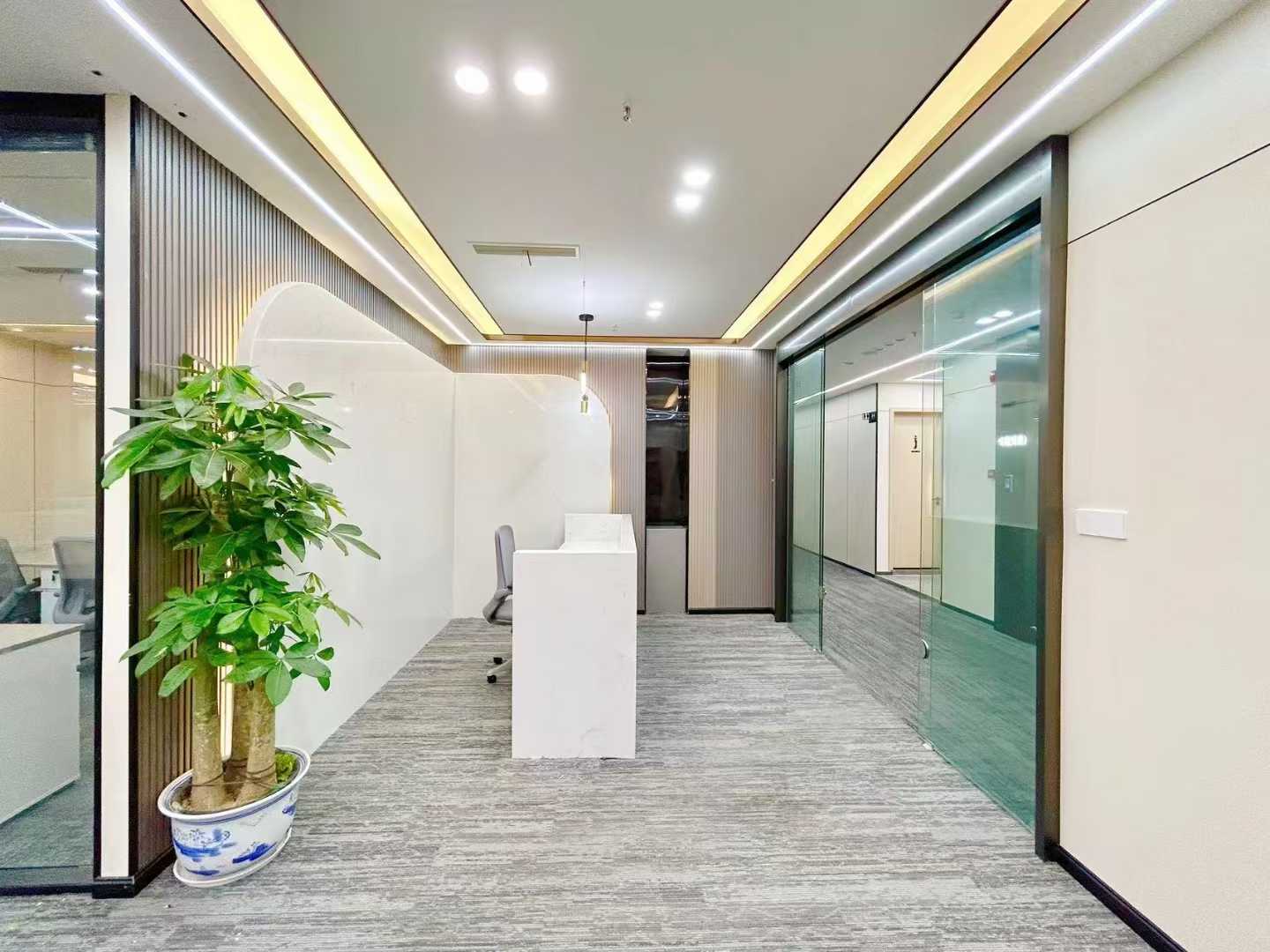 房源图片17