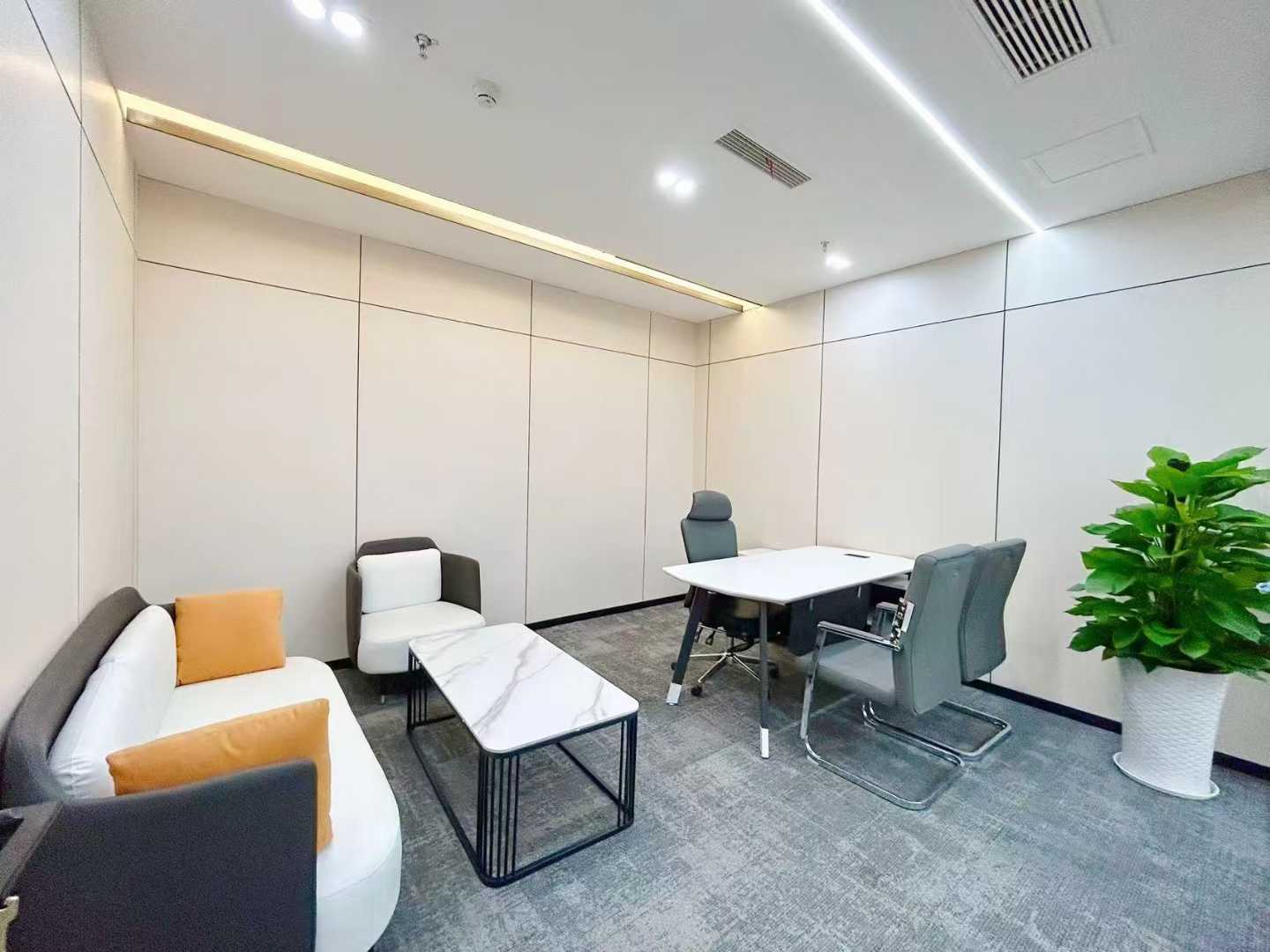 房源图片10