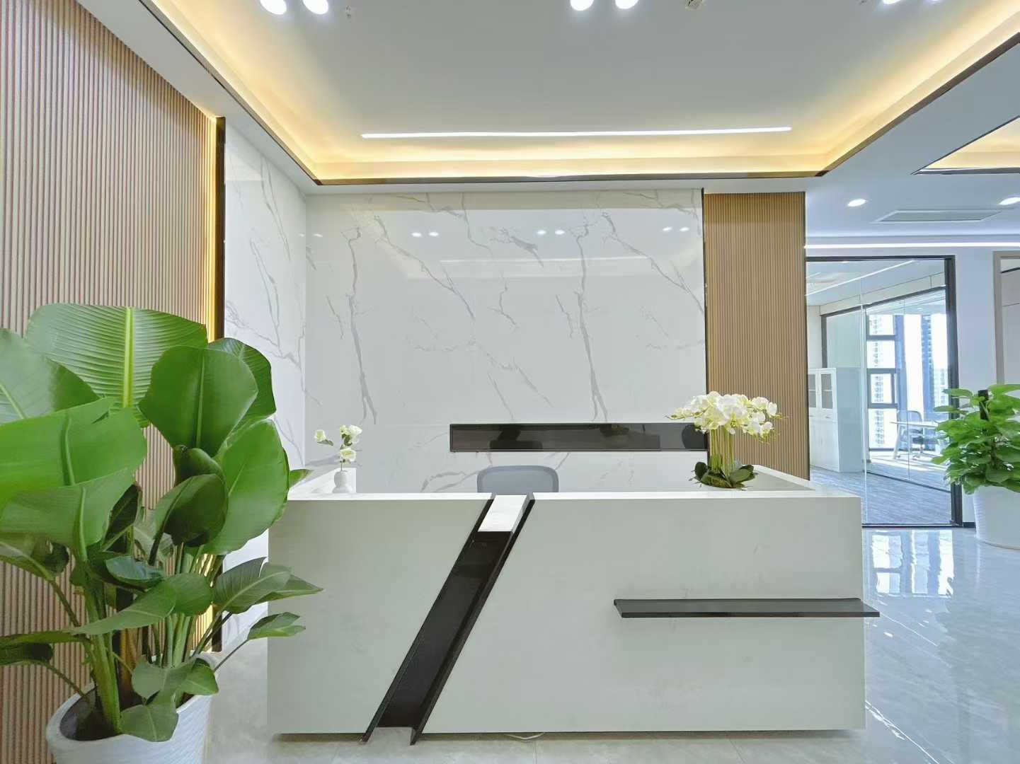 房源图片5