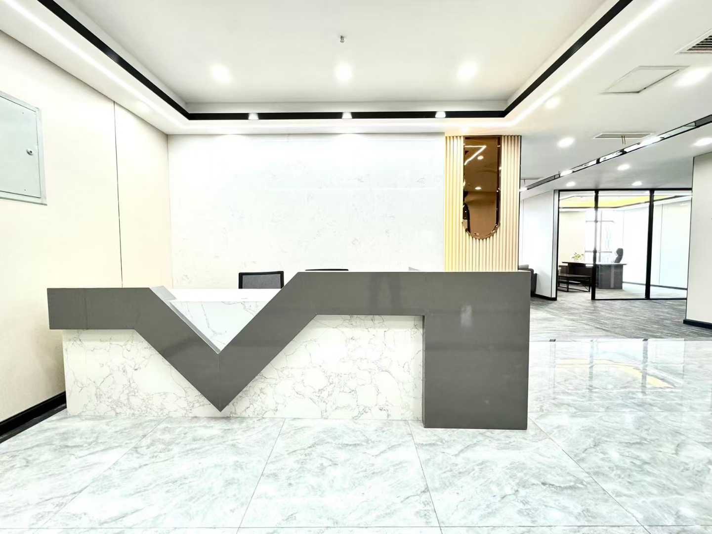 房源图片5
