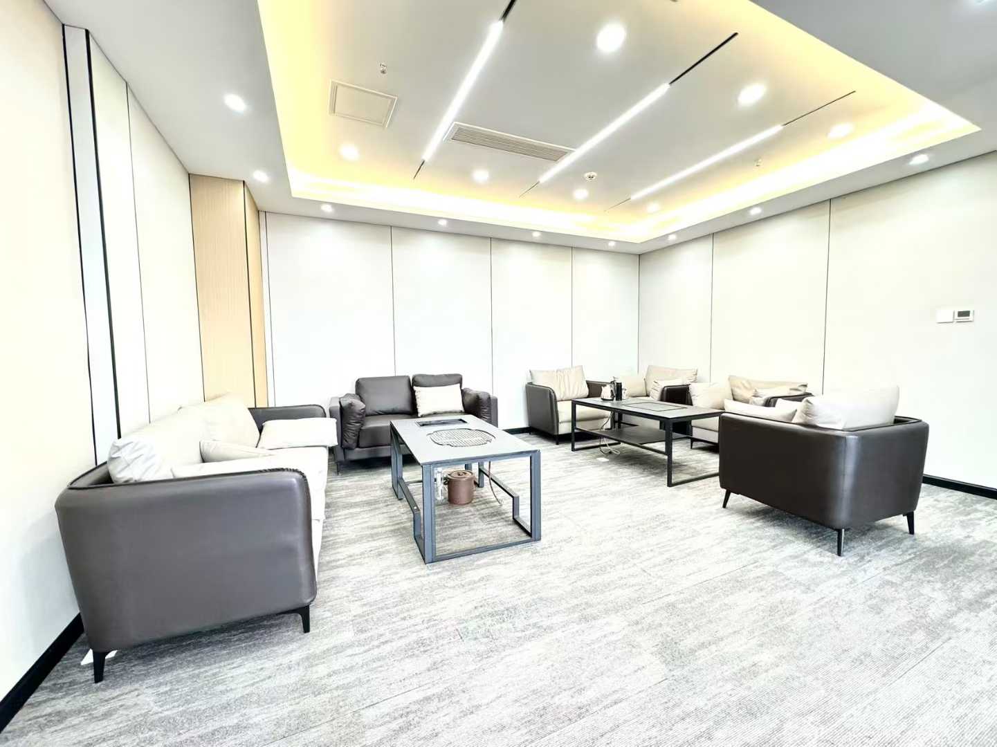 房源图片1