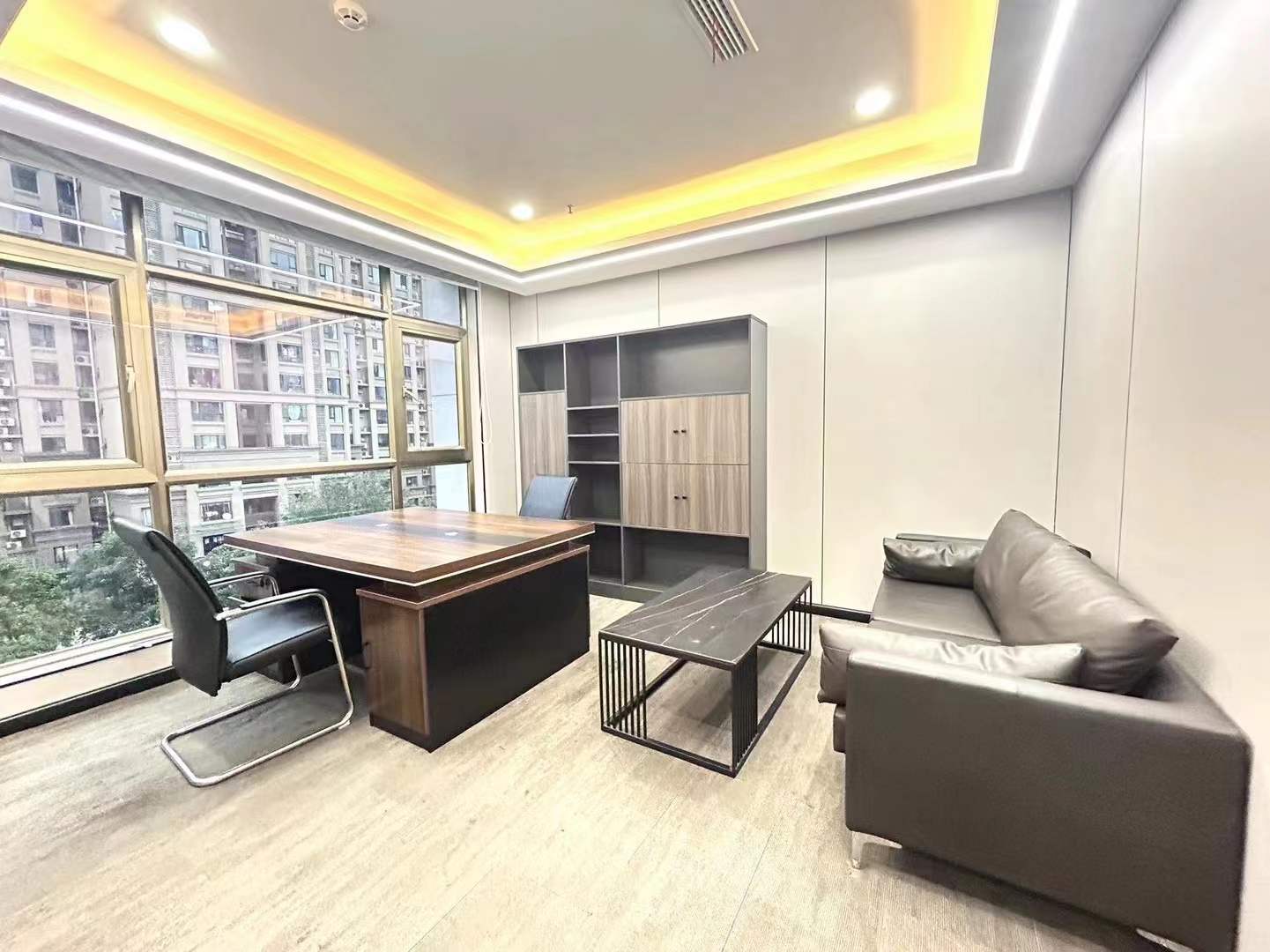 房源图片4