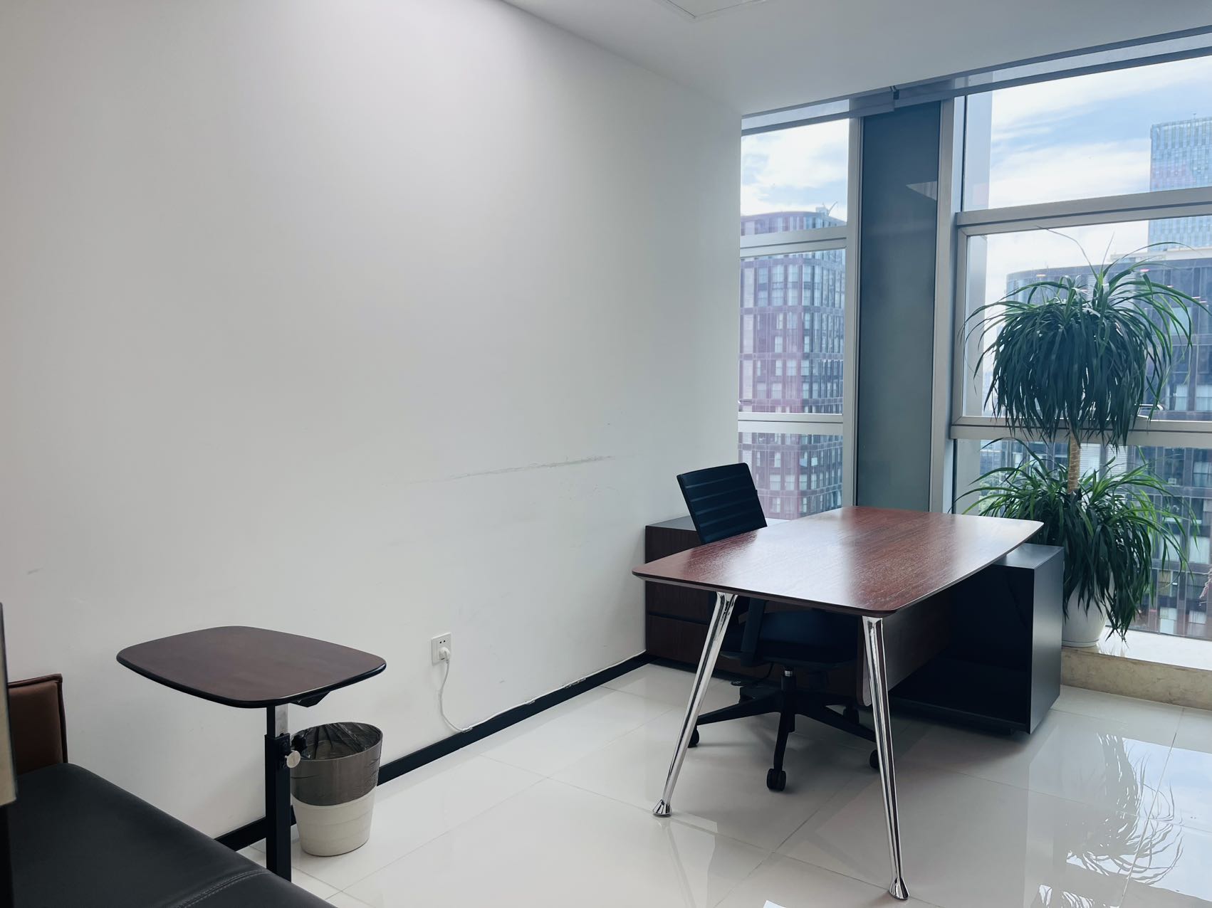 房源图片6