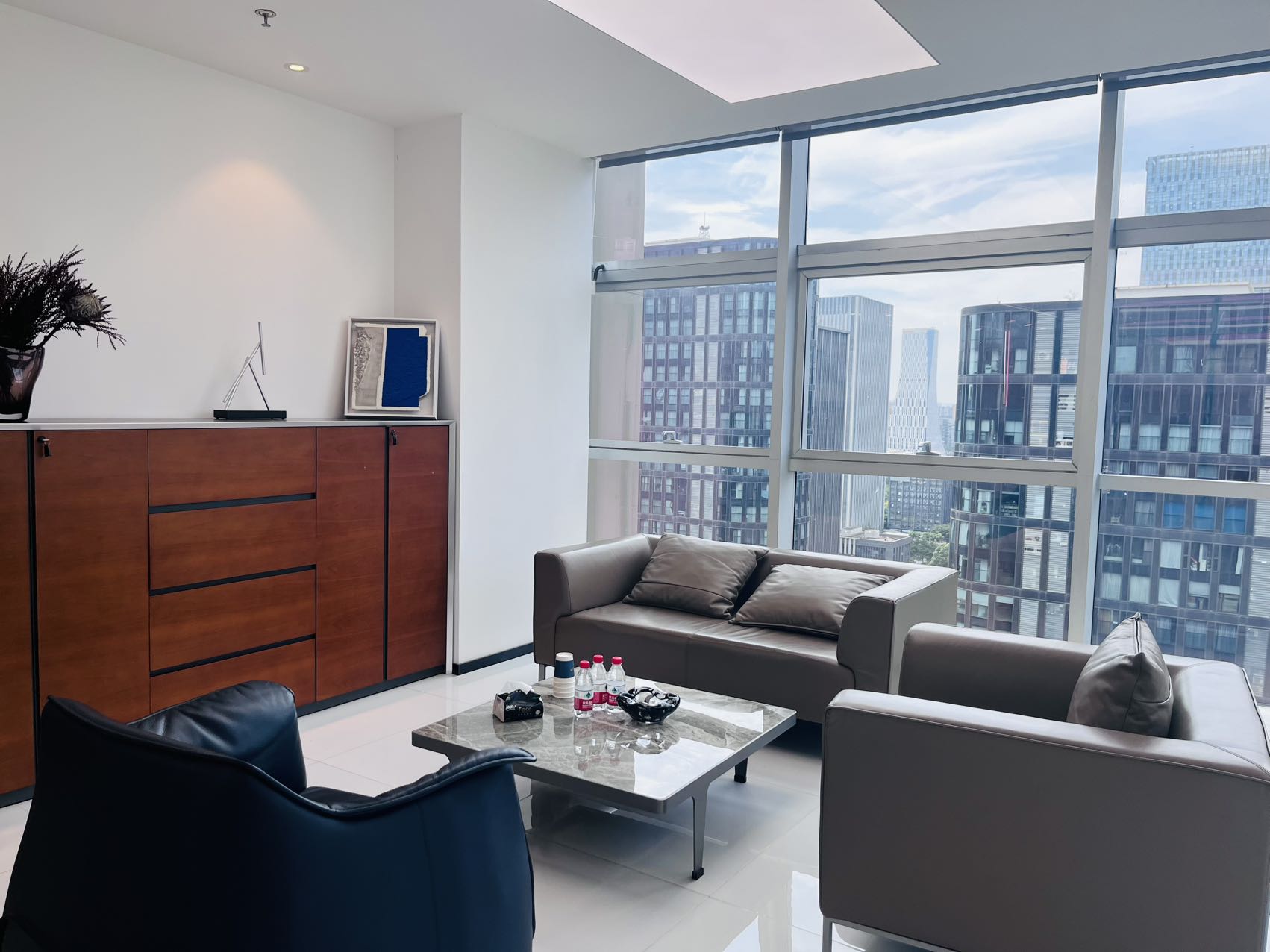 房源图片5