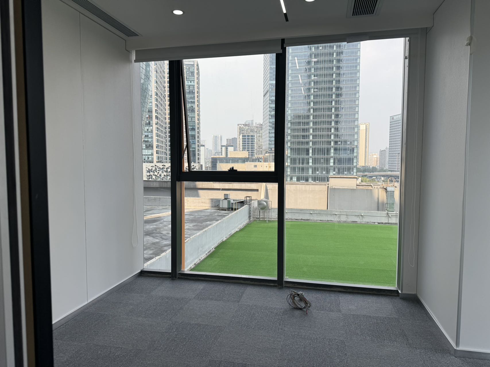 房源图片2