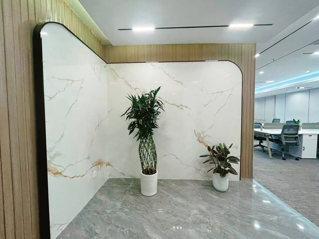 楚峰国际中心 高新南区 200.00㎡ 精装 甲级 其他