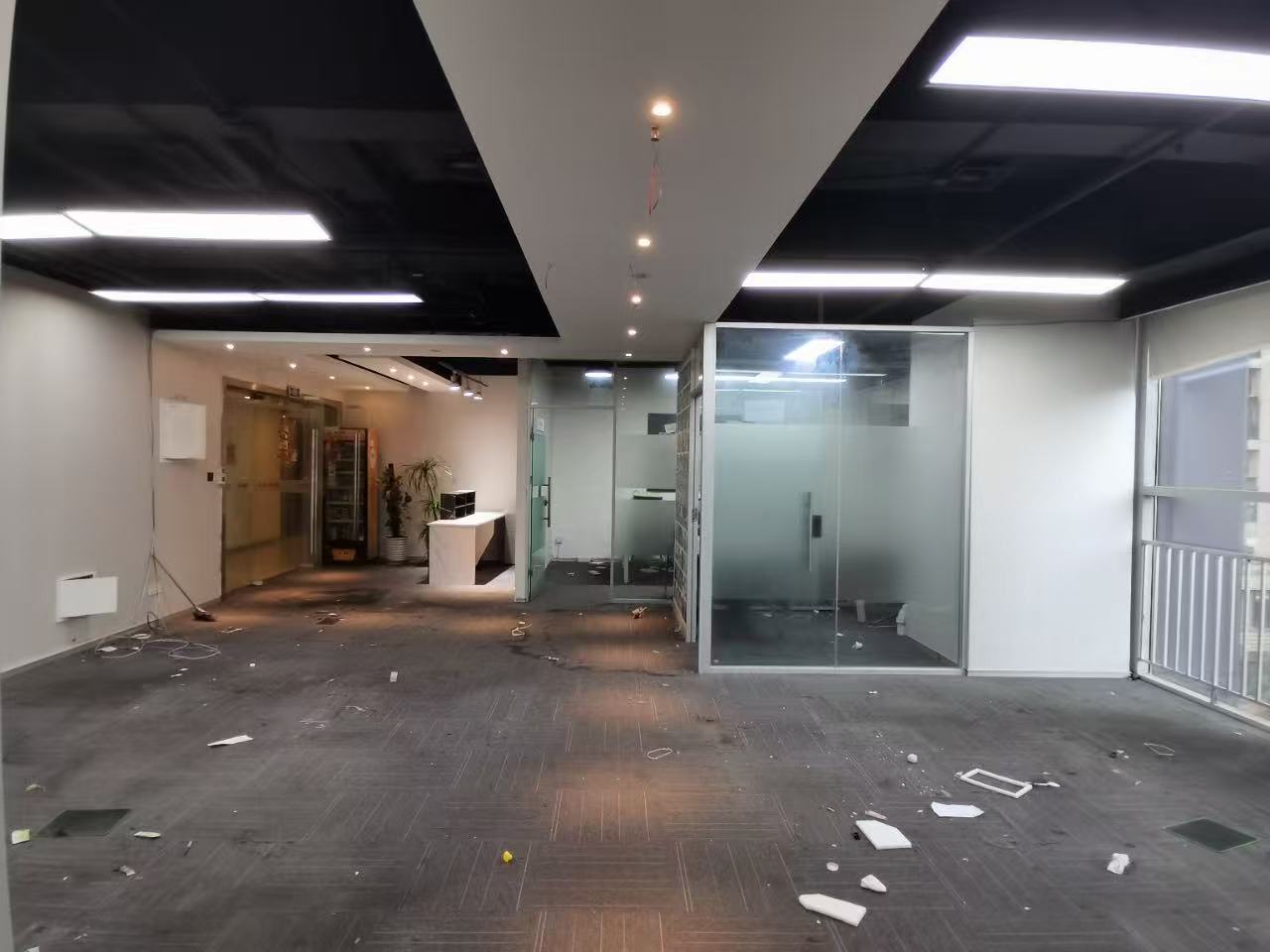 房源图片6