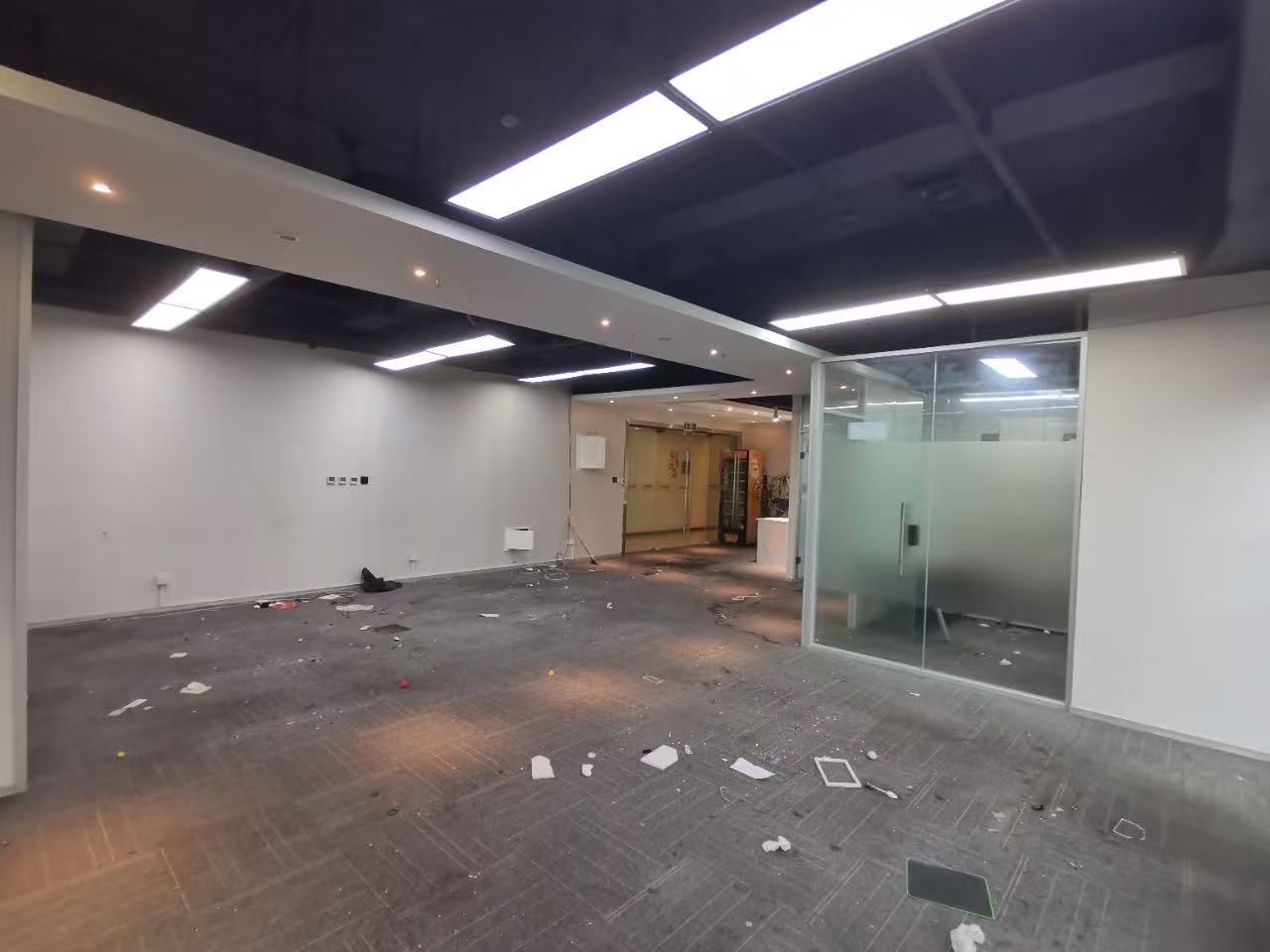 房源图片5