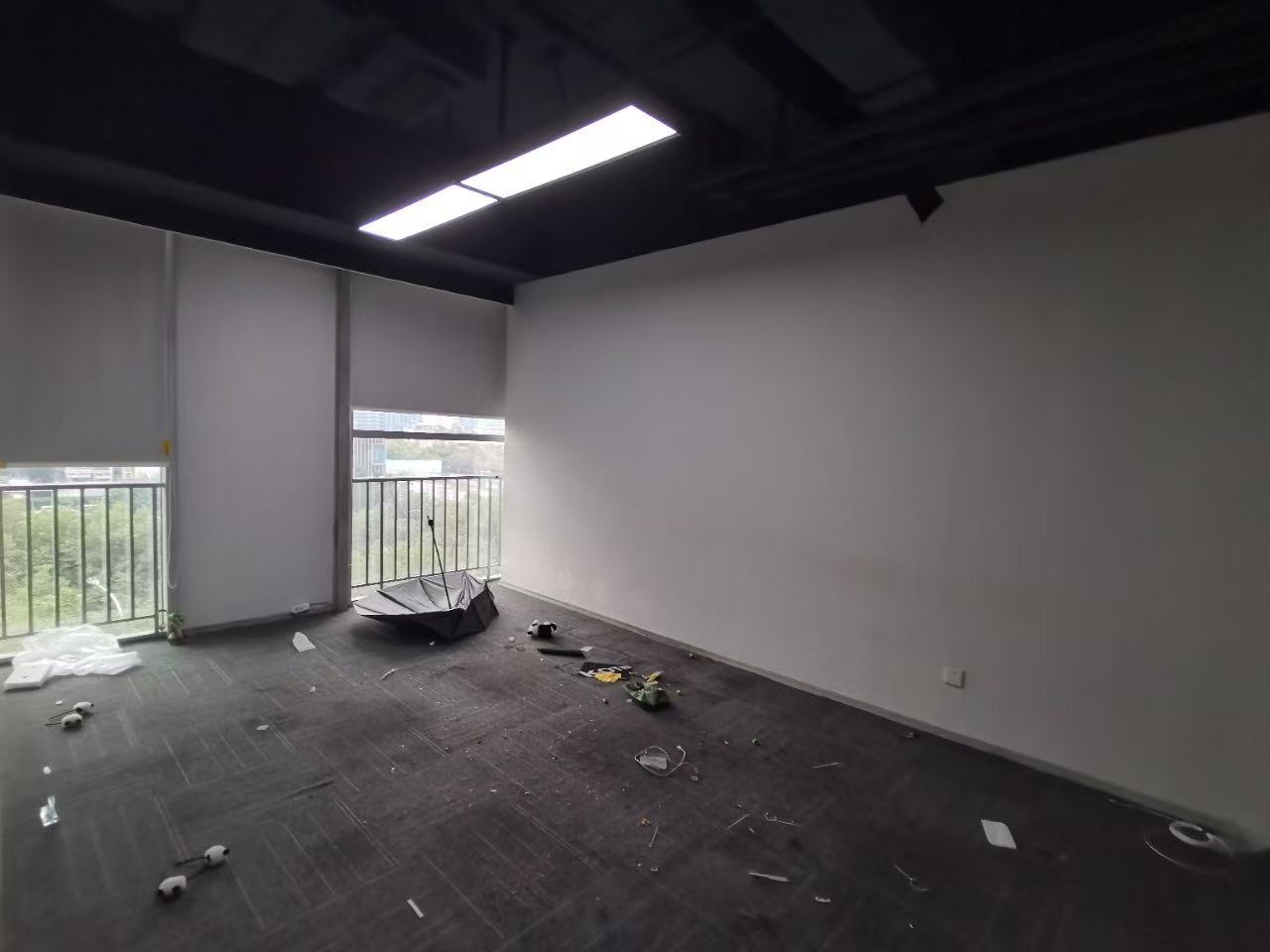 房源图片1