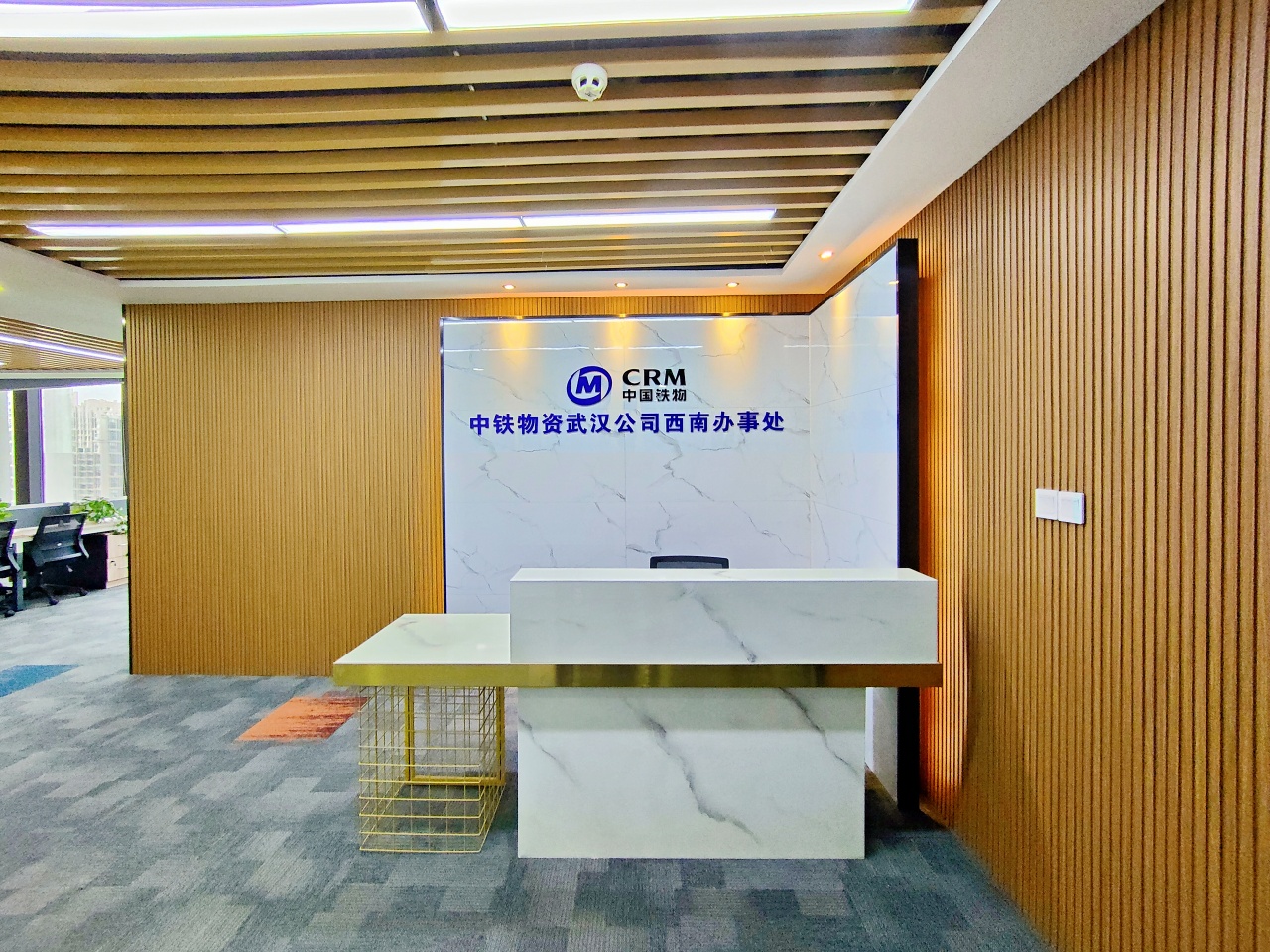 房源图片8