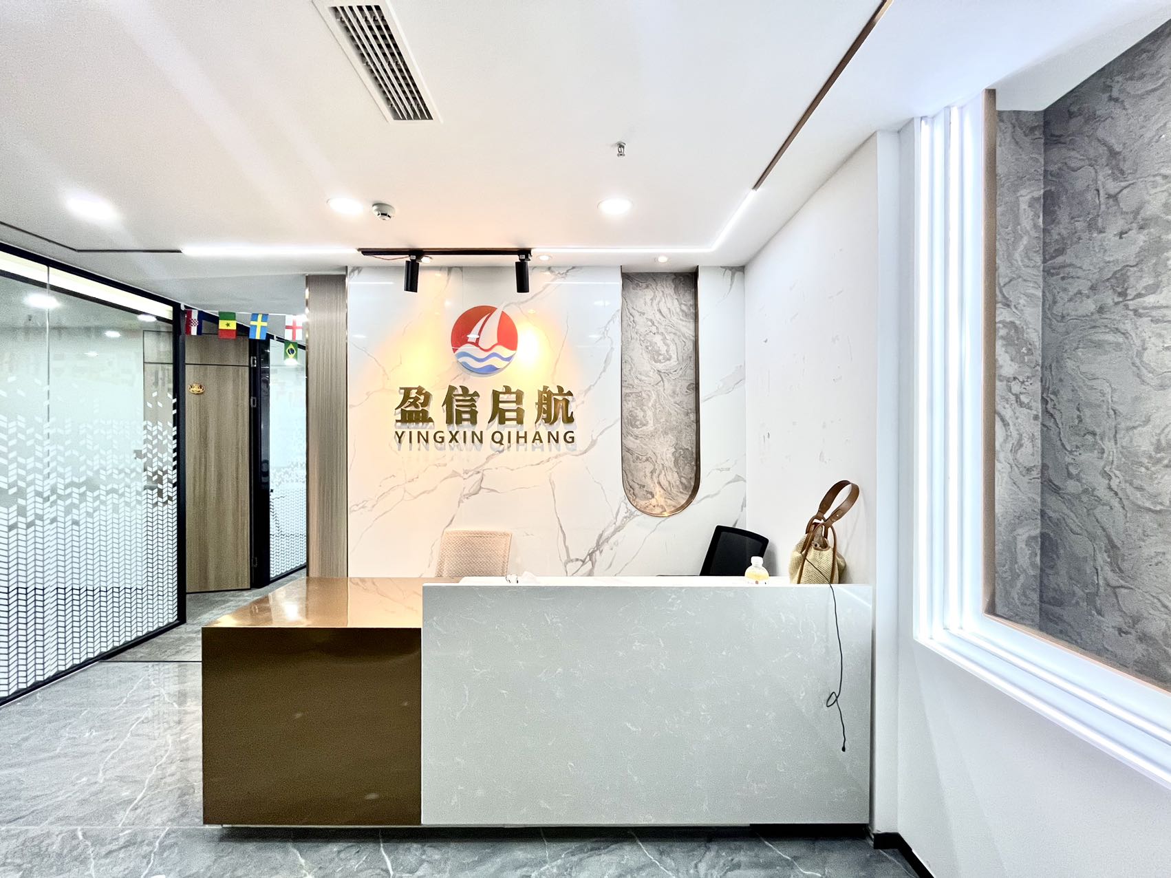房源图片9