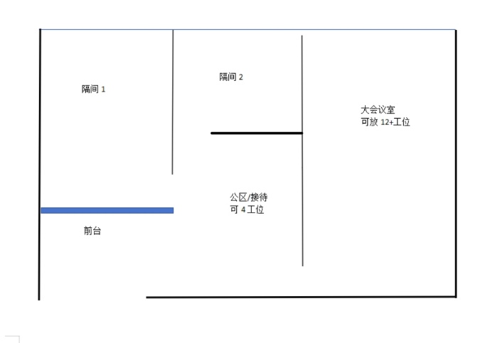 房源图片1
