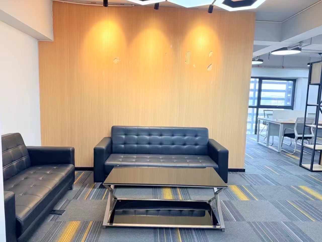 房源图片6