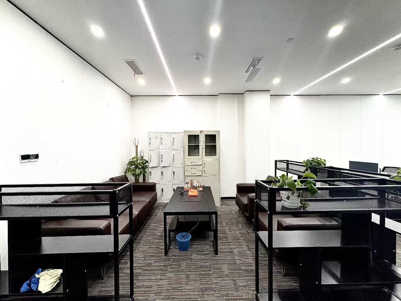 房源图片9