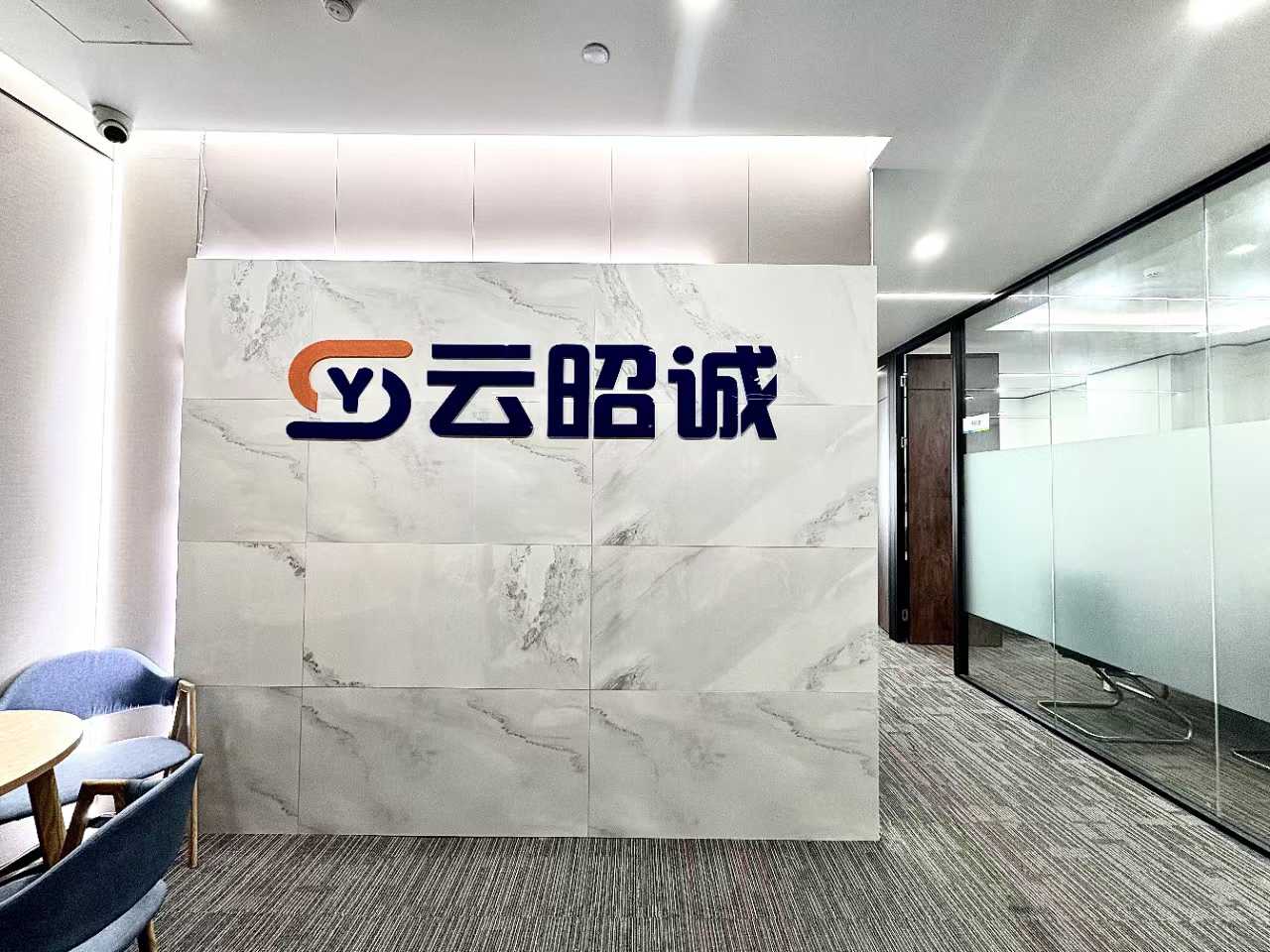 房源图片8