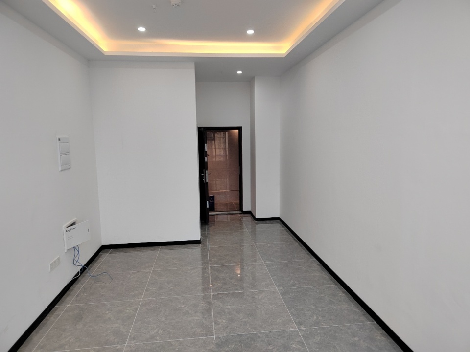 房源图片2