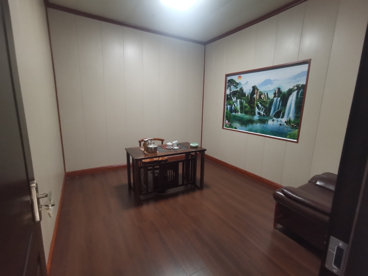 房源图片1