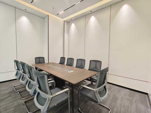 北航成都创新科技园 天府新区 177.00㎡ 精装 其他 其他