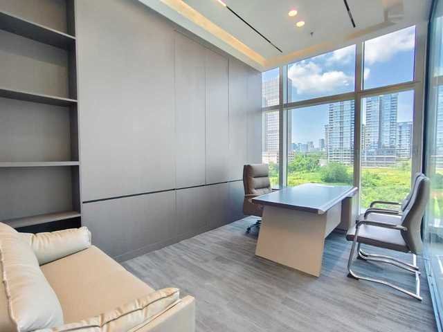 北航成都创新科技园 天府新区 177.00㎡ 精装 其他 其他